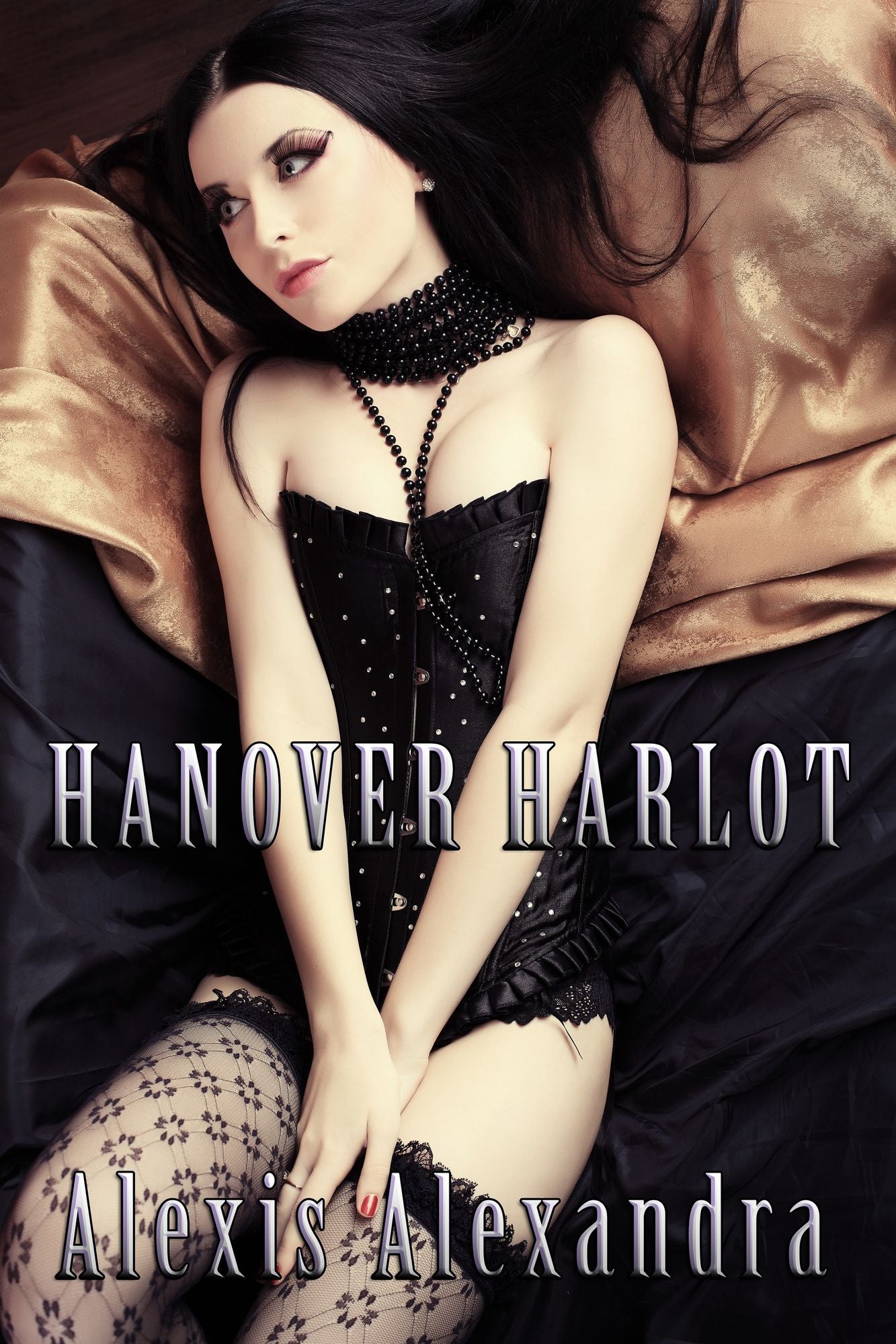 The Hanover Harlot
