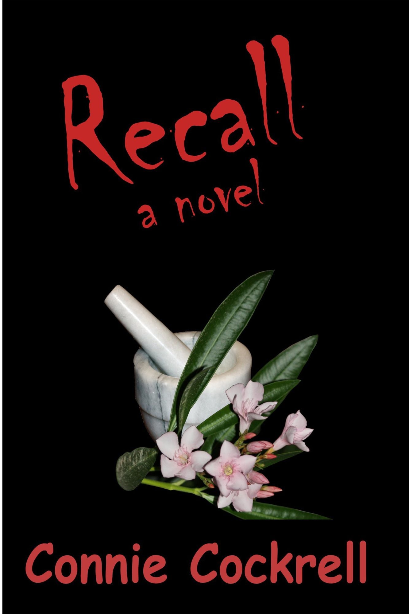 Recall