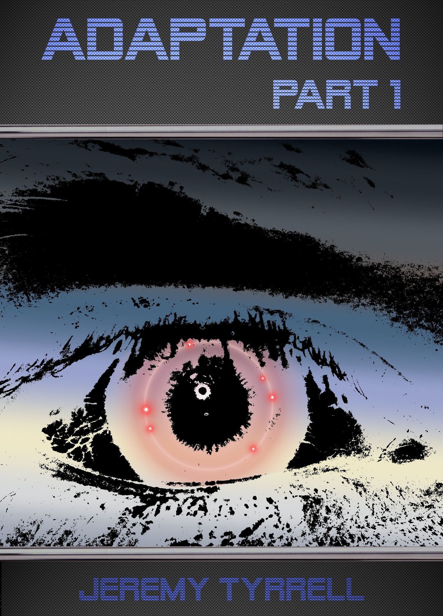 Adaptation: Part 1