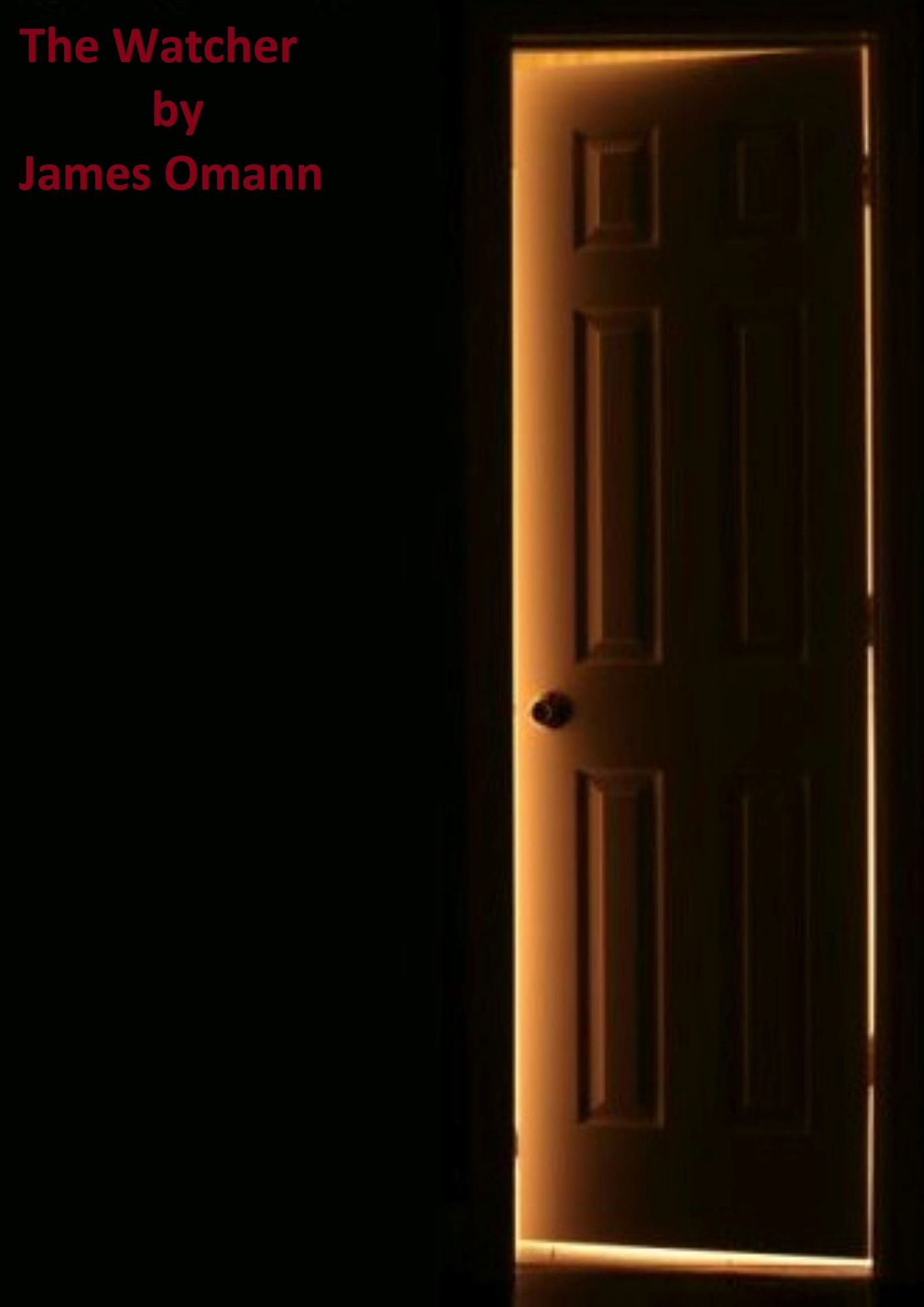 The Watcher