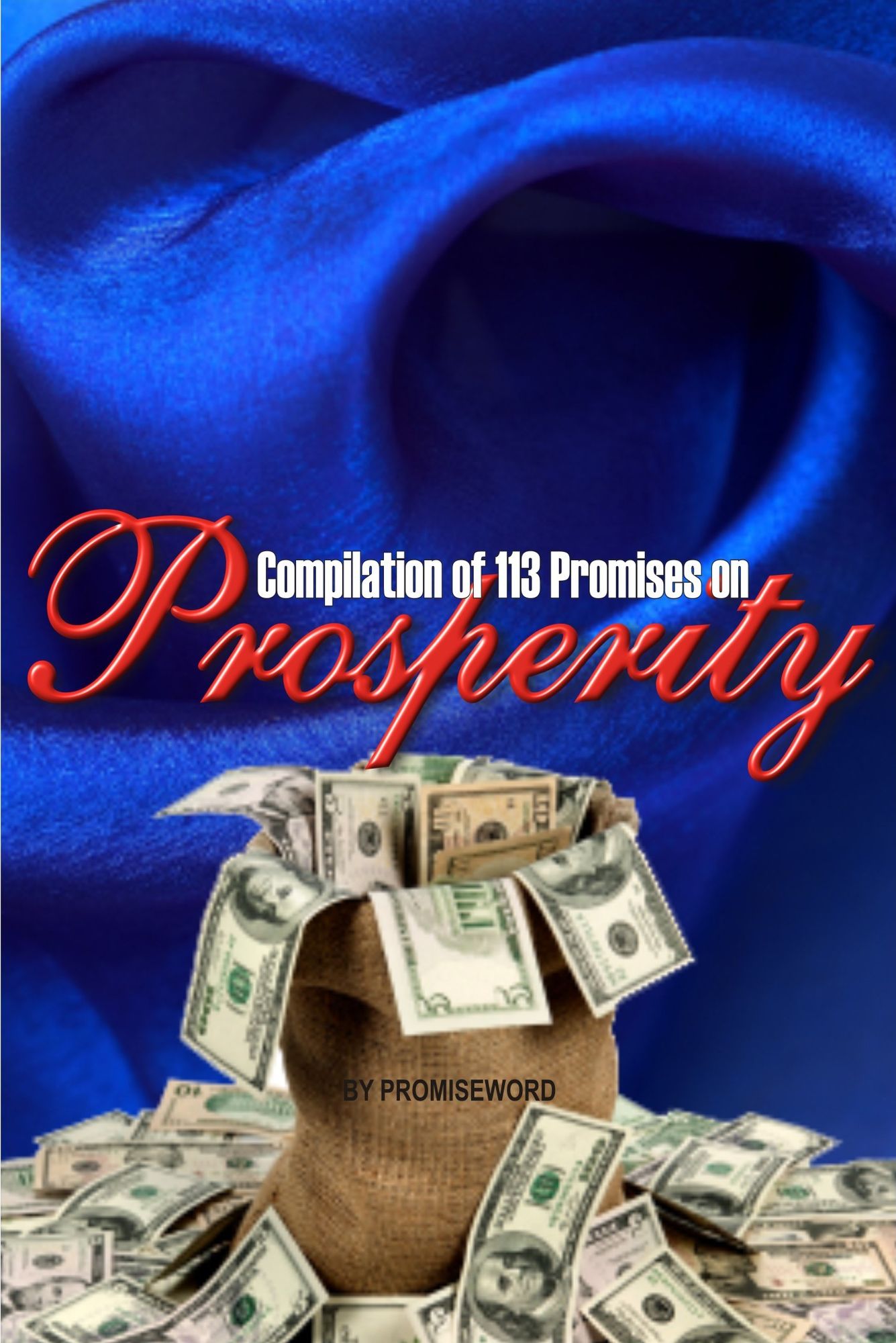 Prosperity Promises