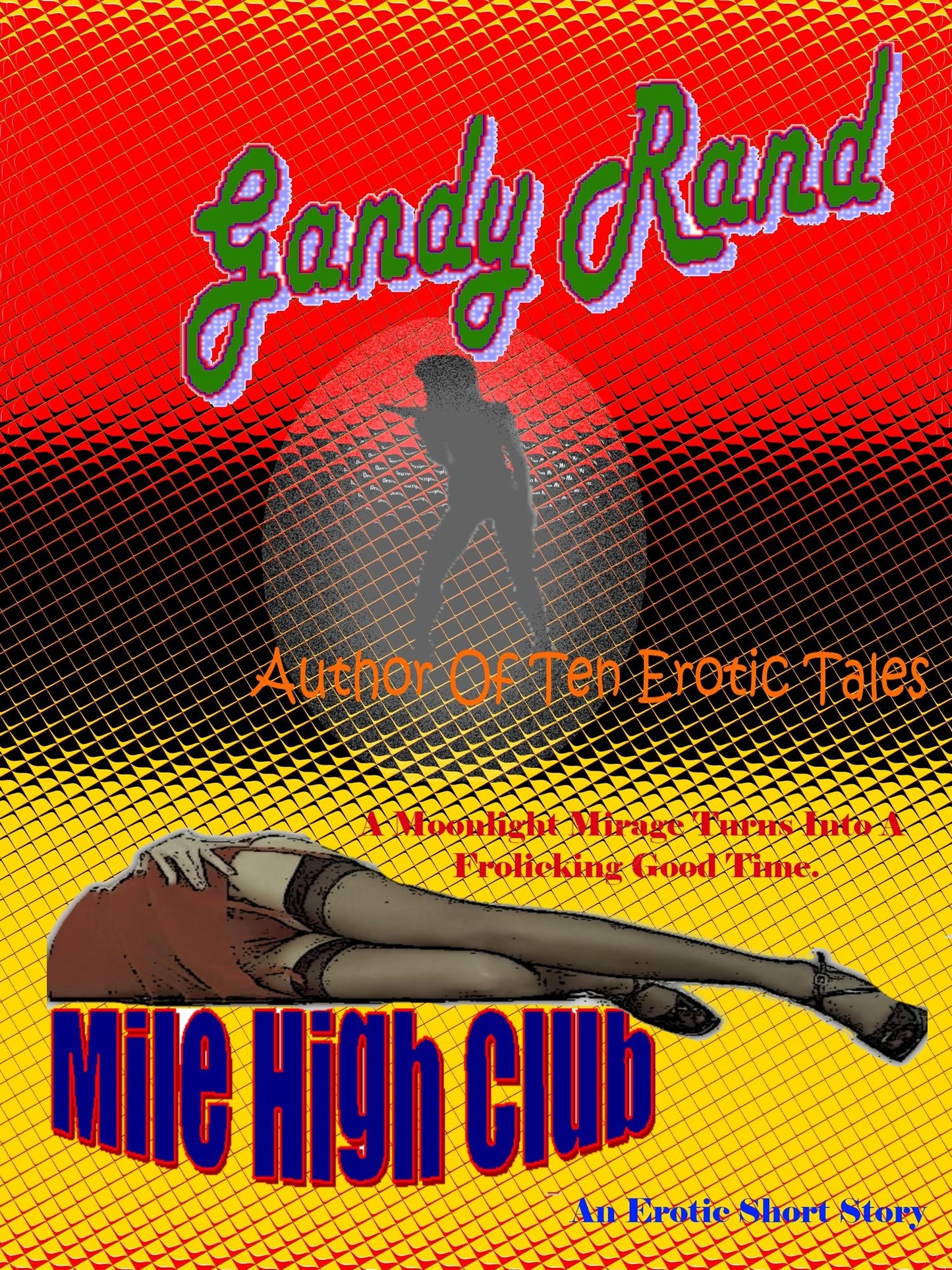 Mile High Club