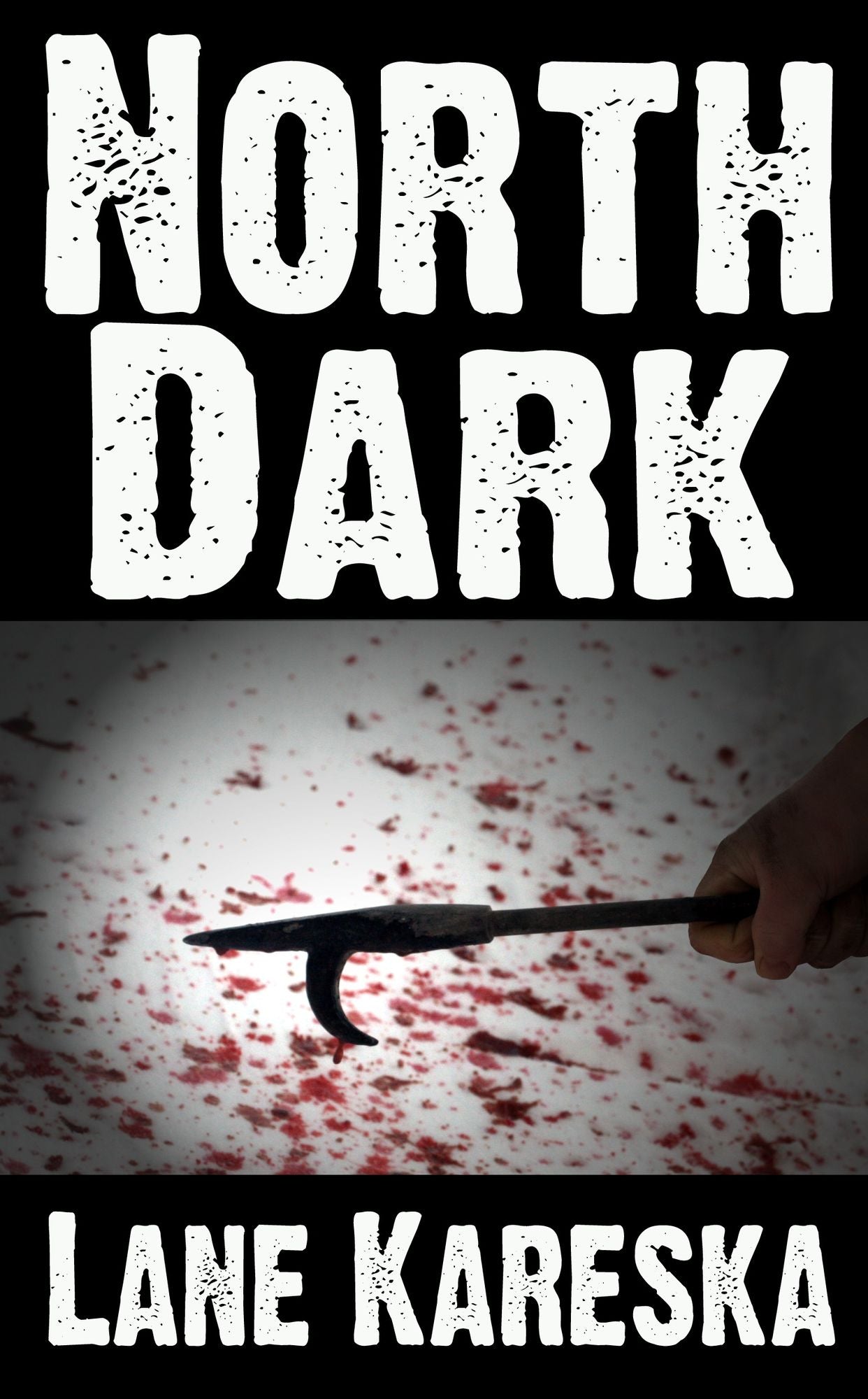 North Dark