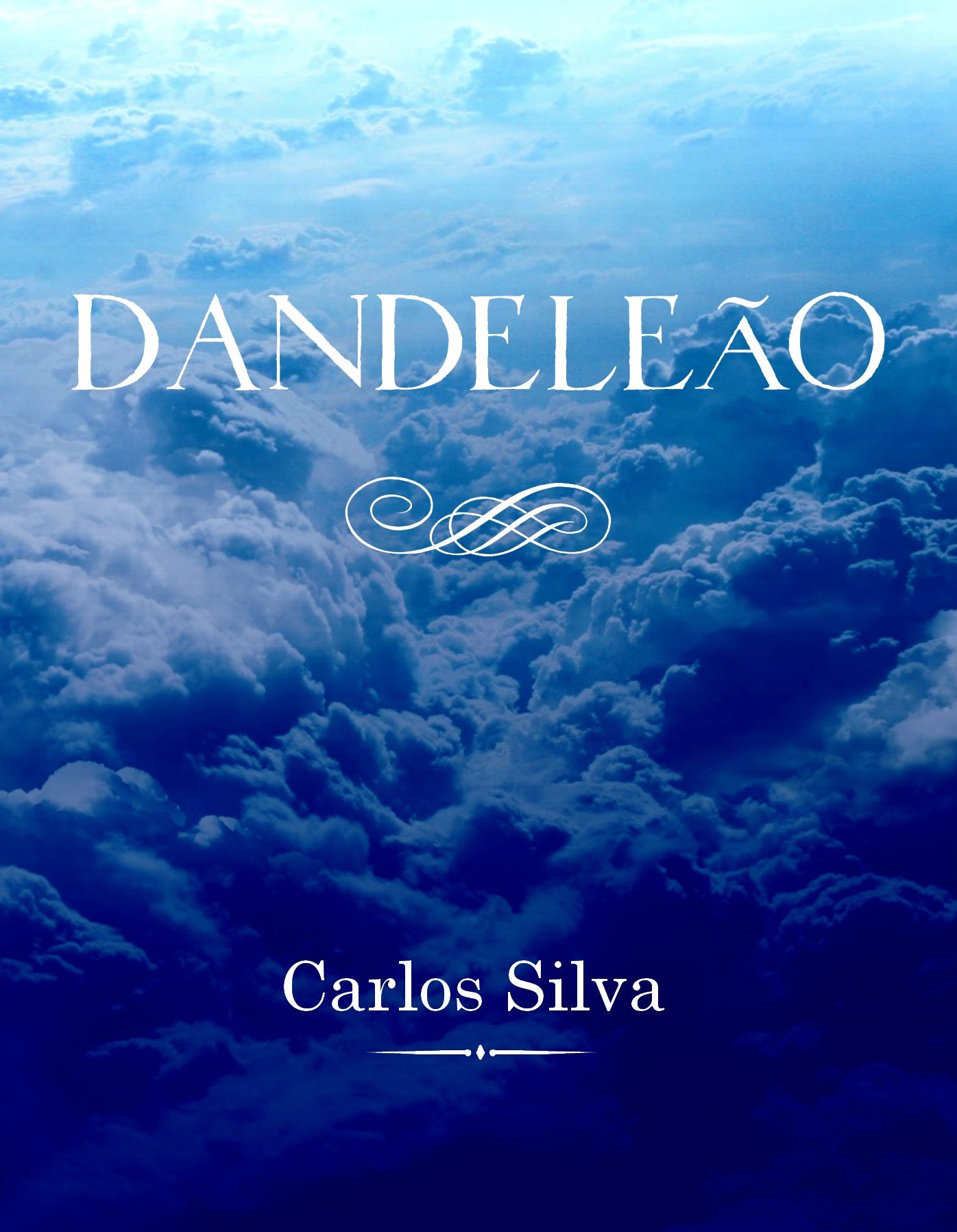 Dandeleão