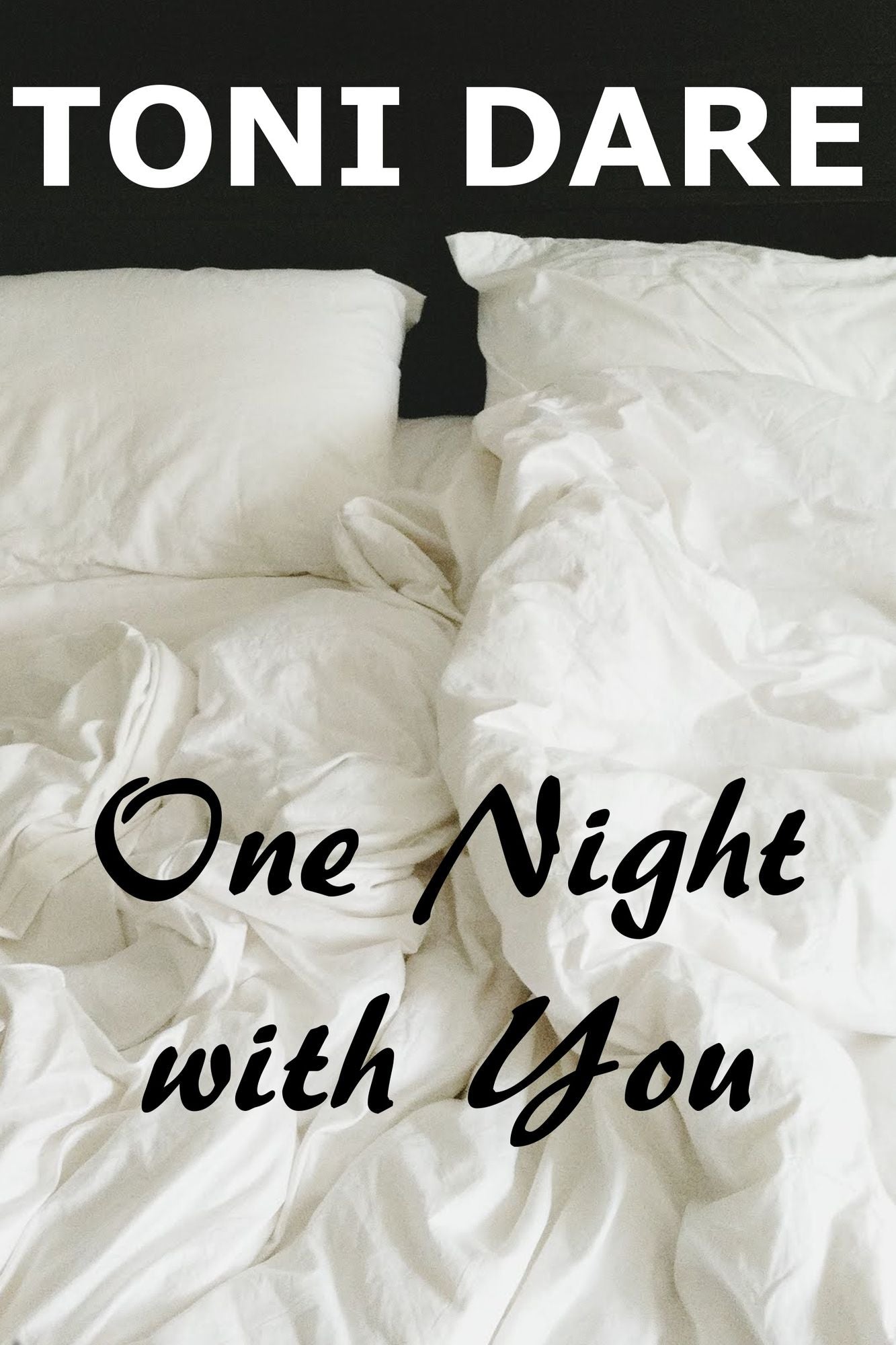 One Night with You