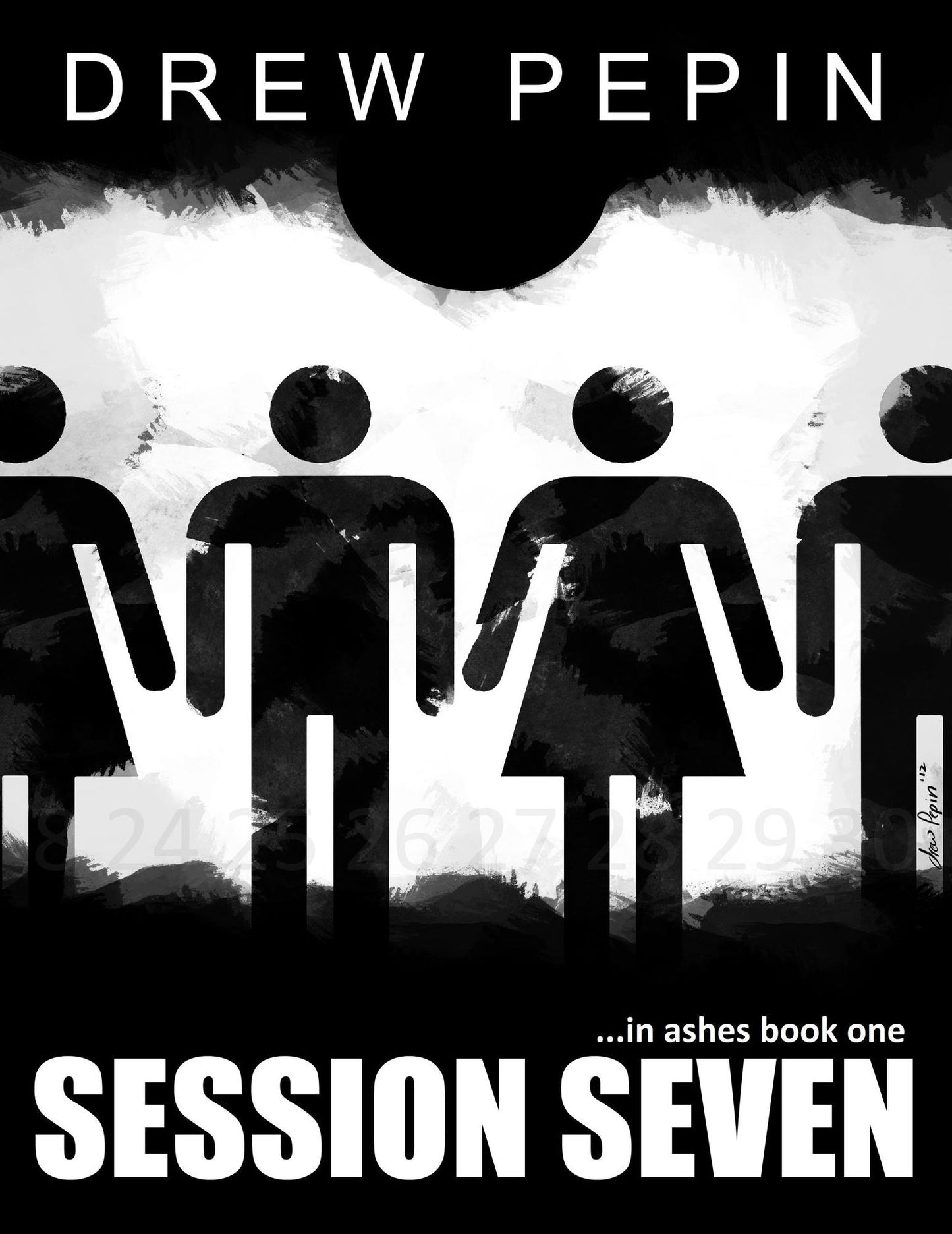 Session Seven