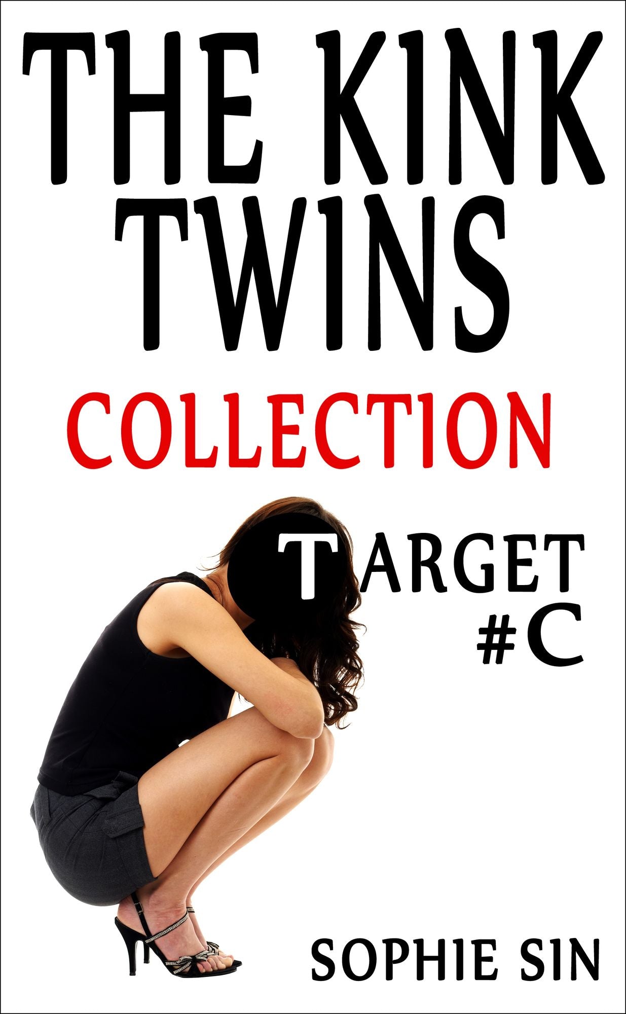 The Kink Twins Collection