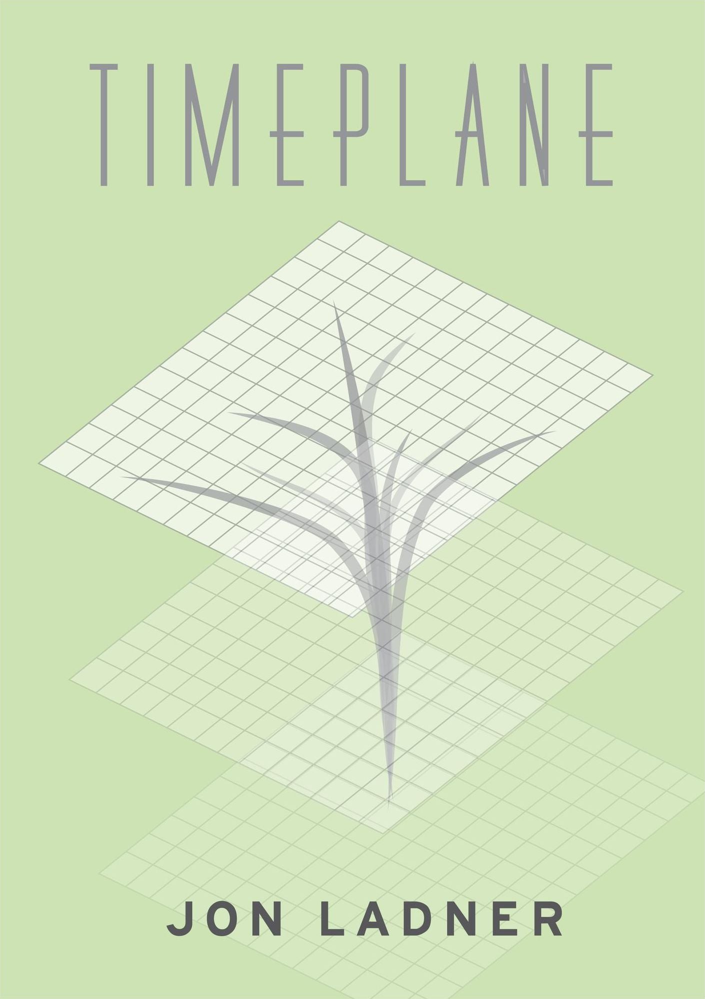 Timeplane