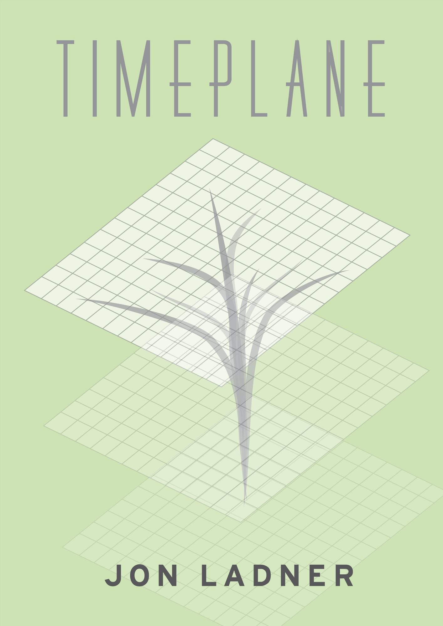 Timeplane