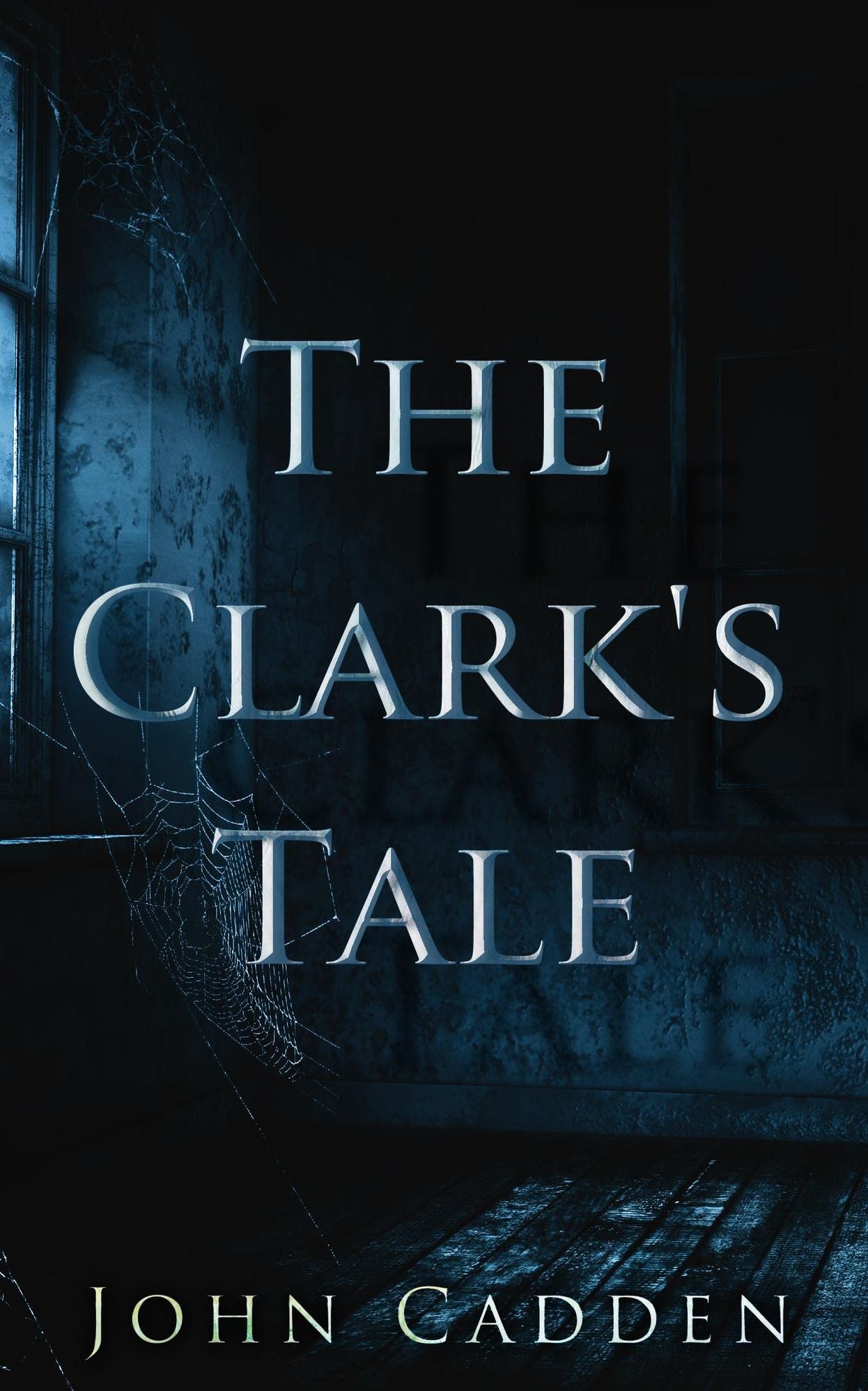 The Clark's Tale