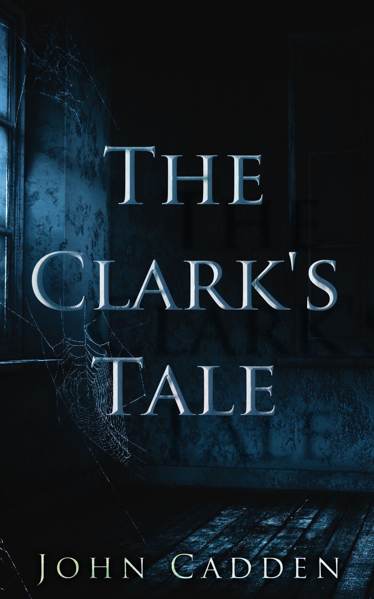 The Clark's Tale