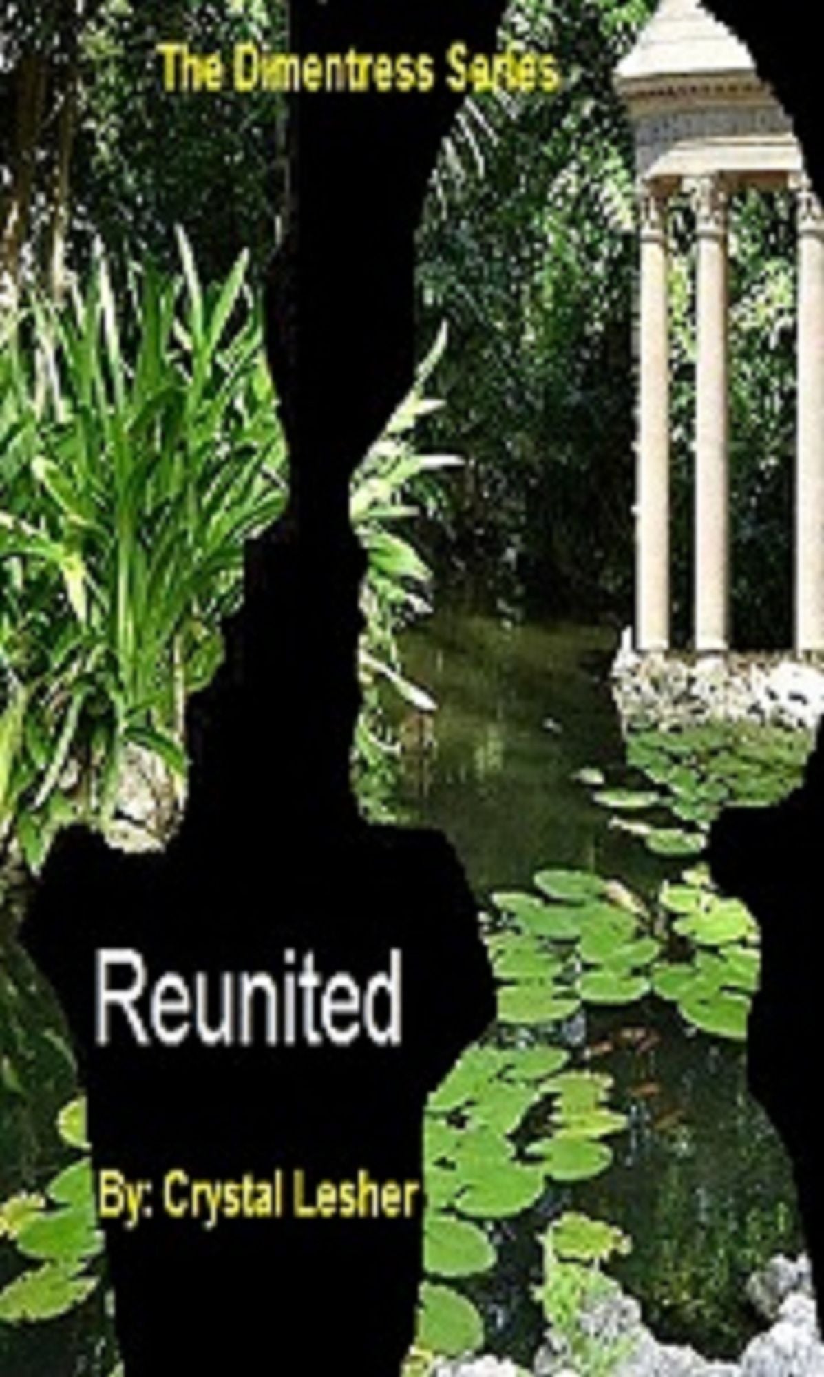 Reunited