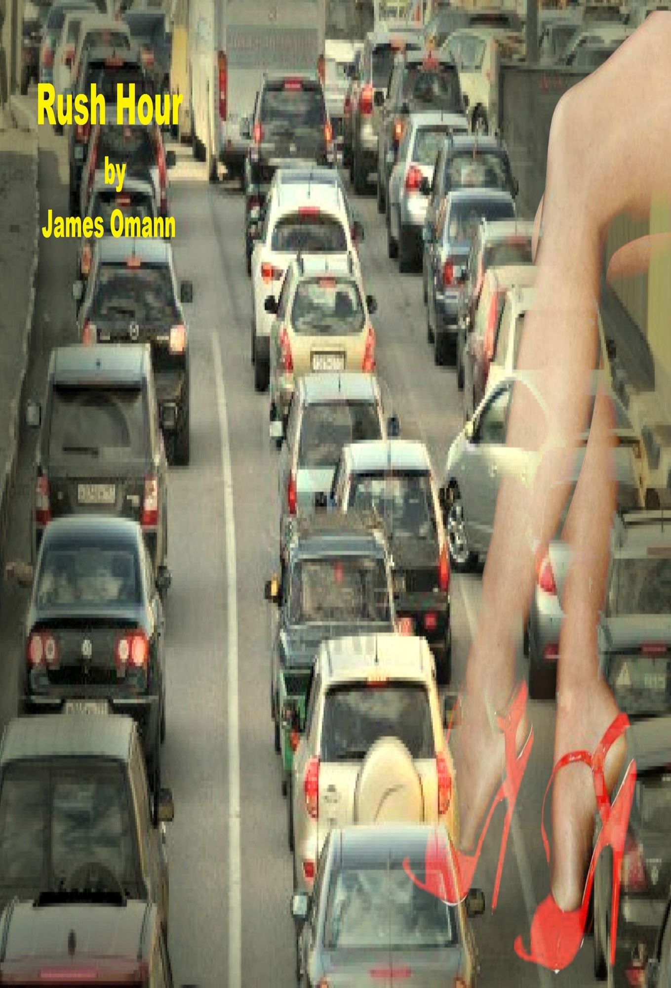 Rush Hour