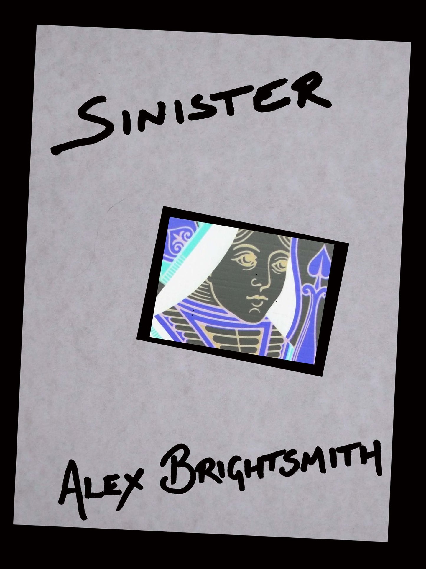 Sinister