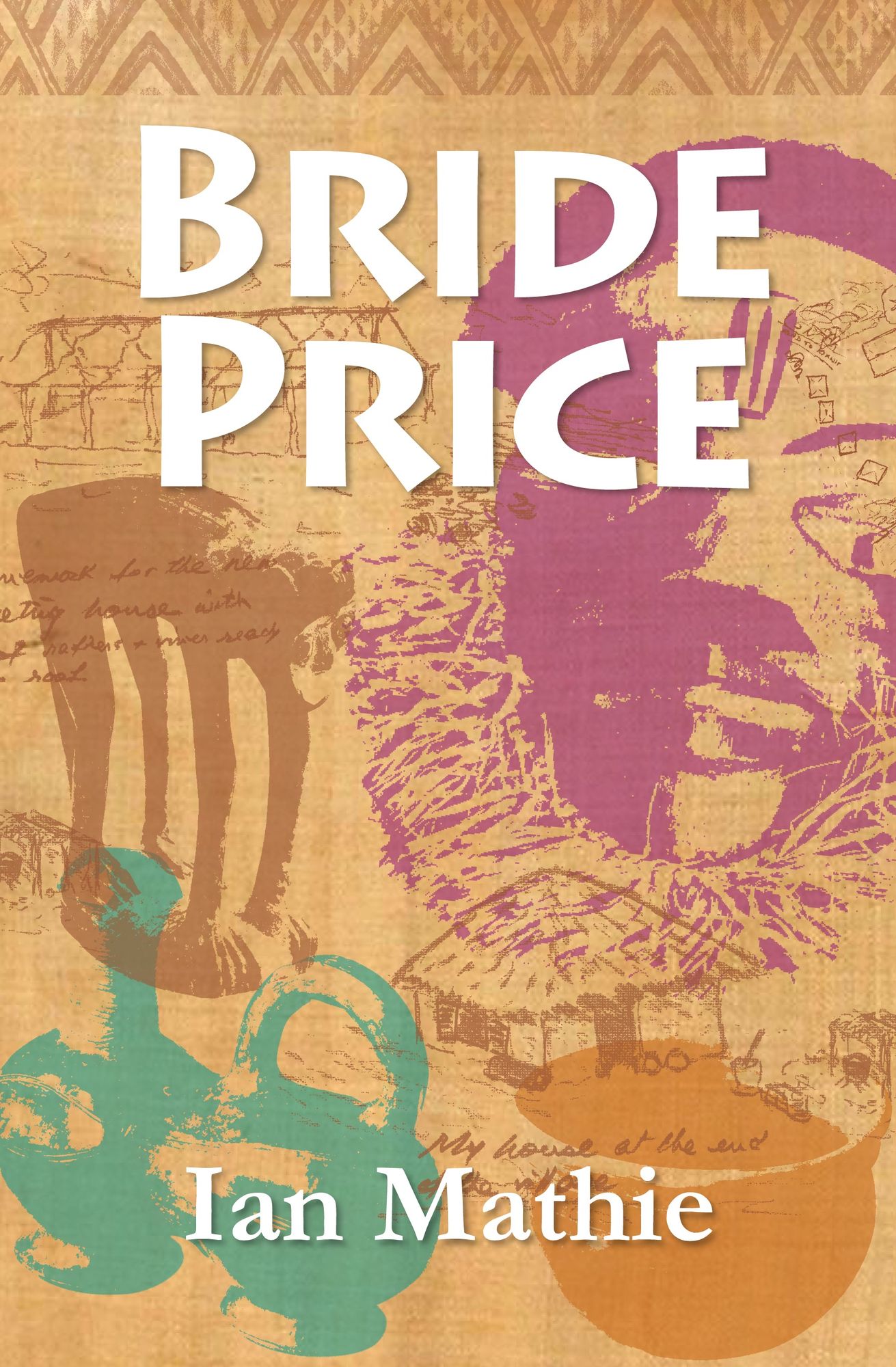 Bride Price
