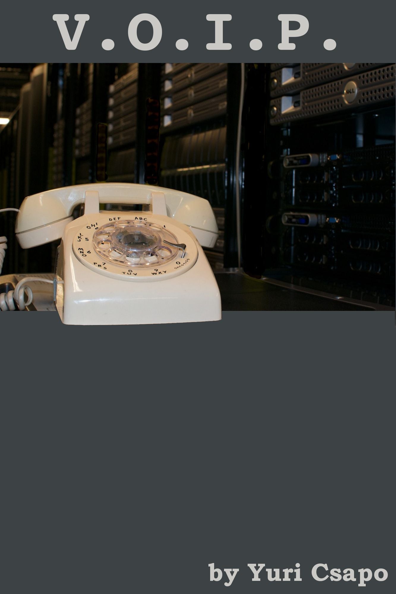 Voip