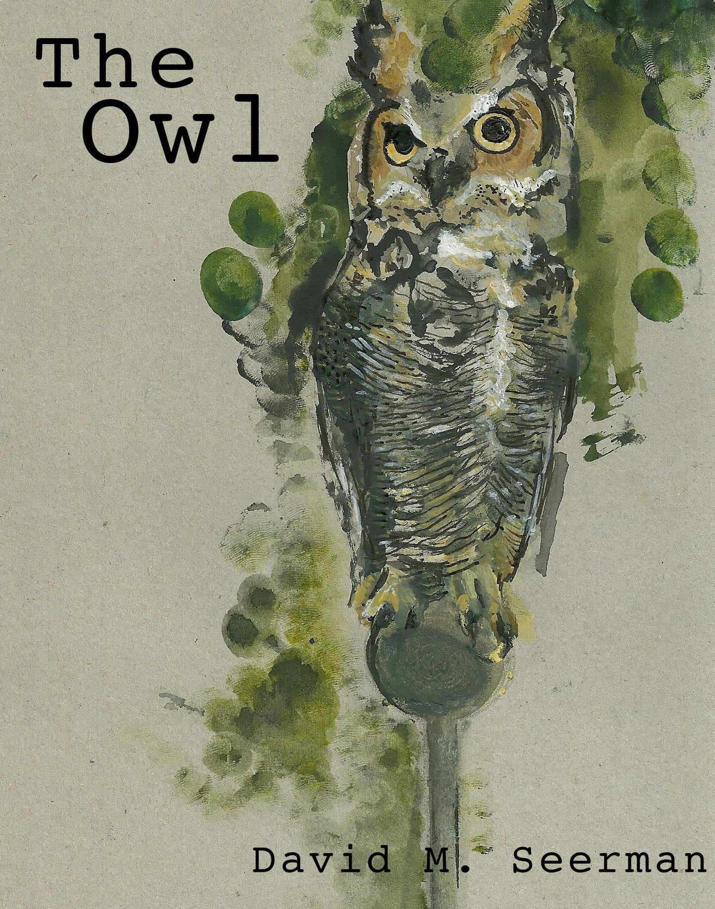 The Owl
