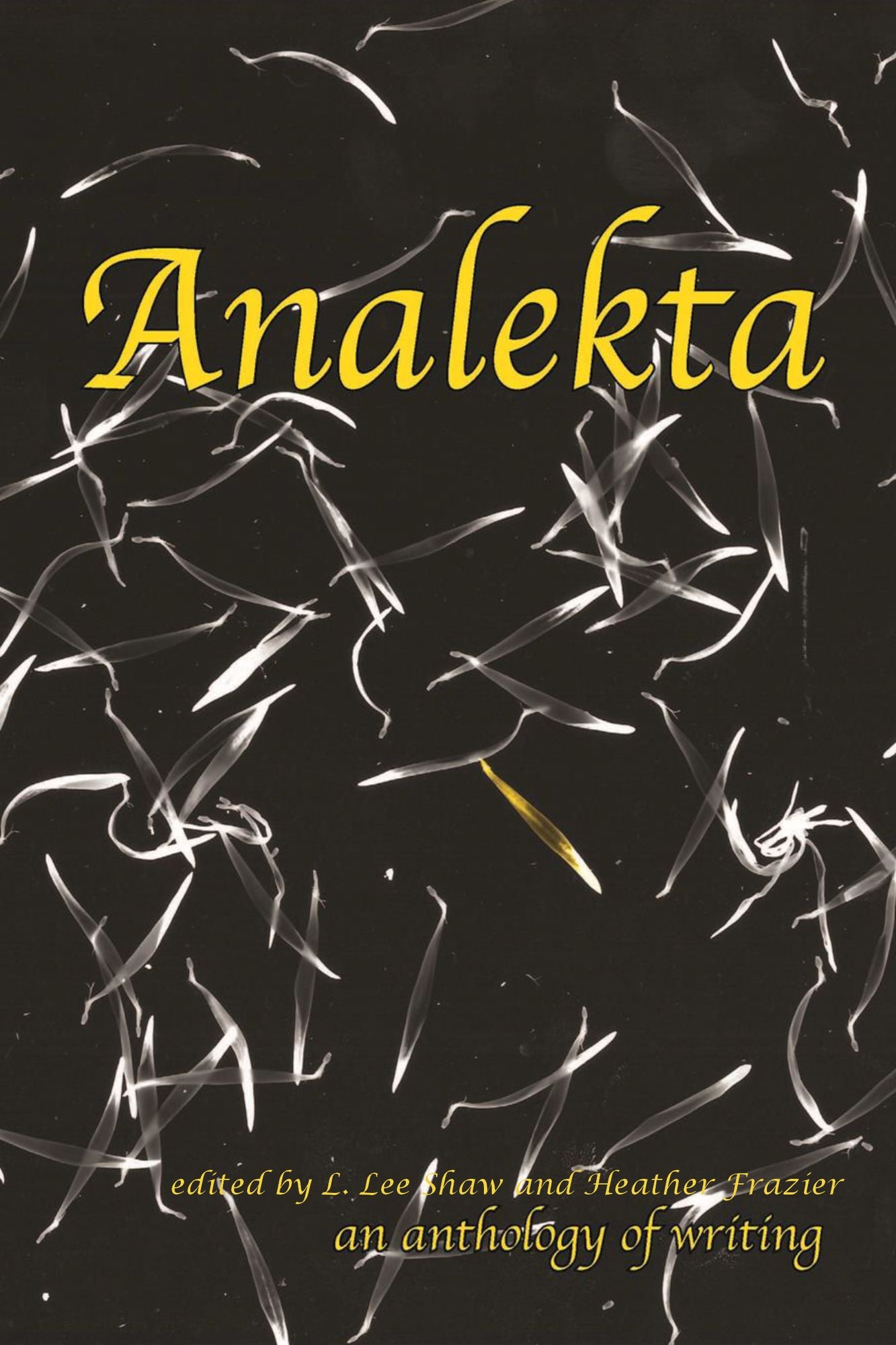 Analekta