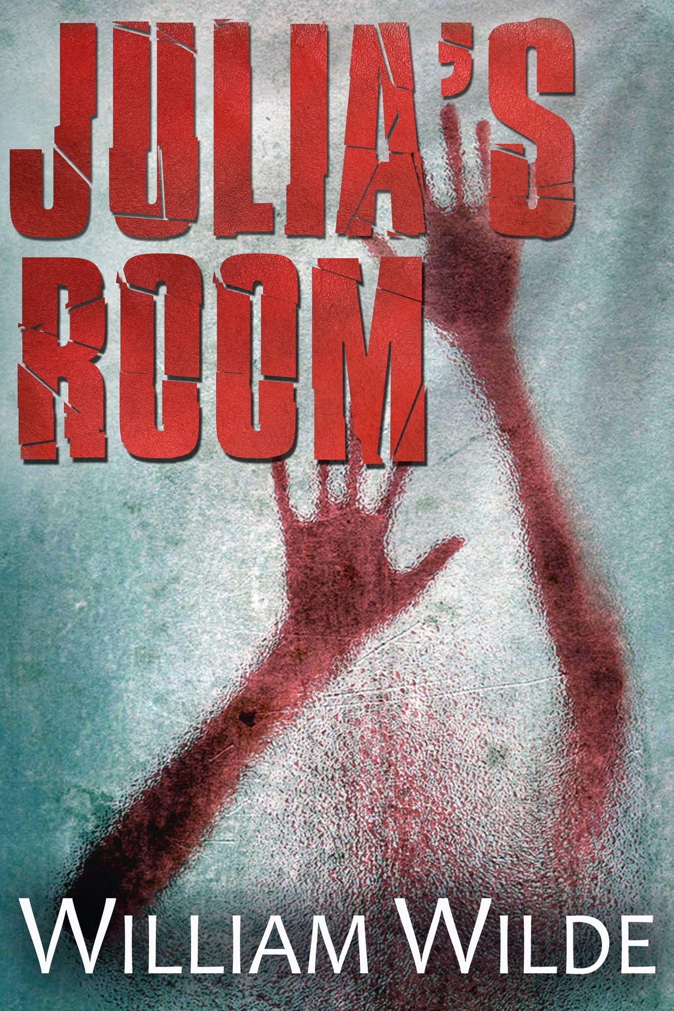 Julia's Room