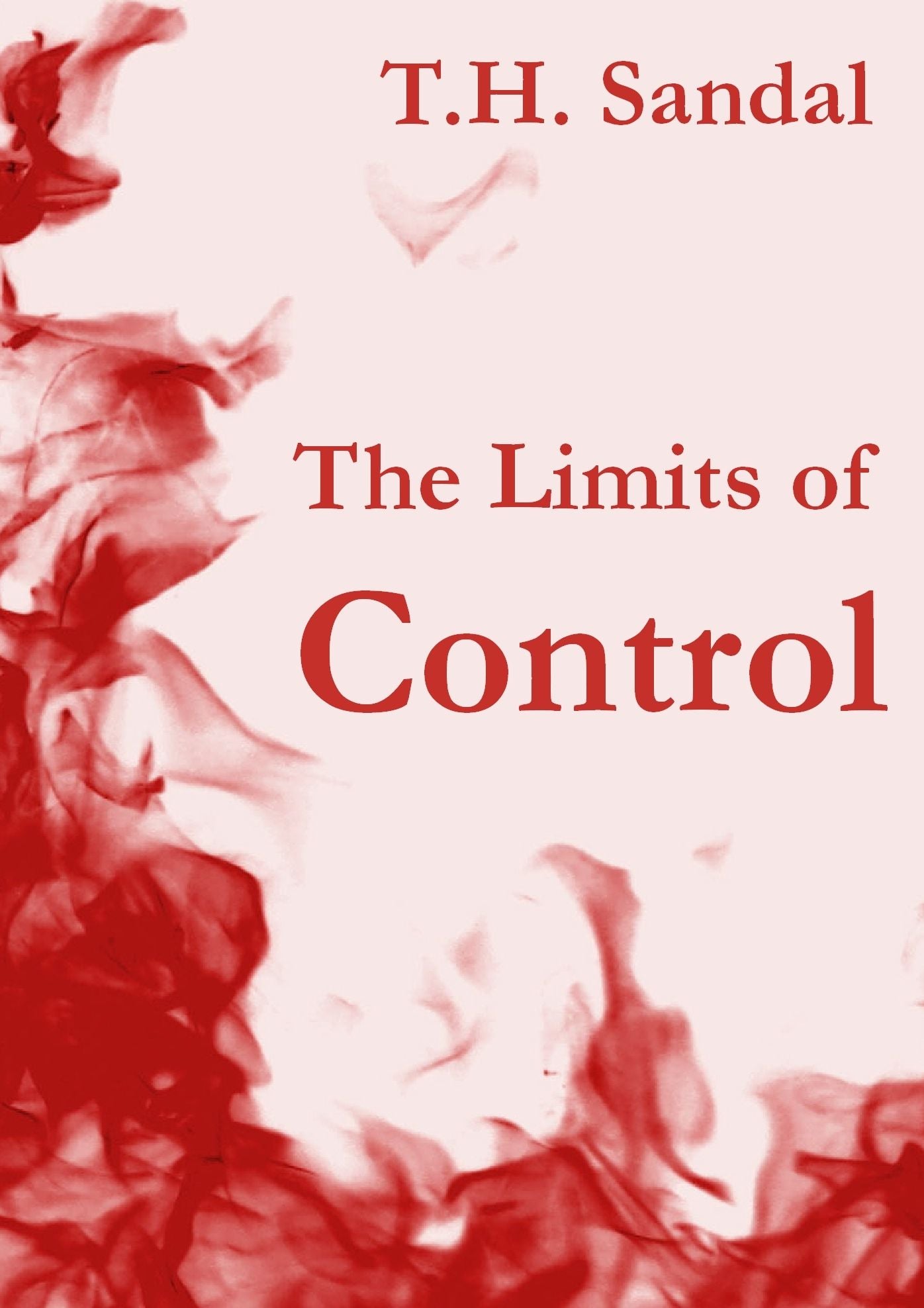 The Limits of Control