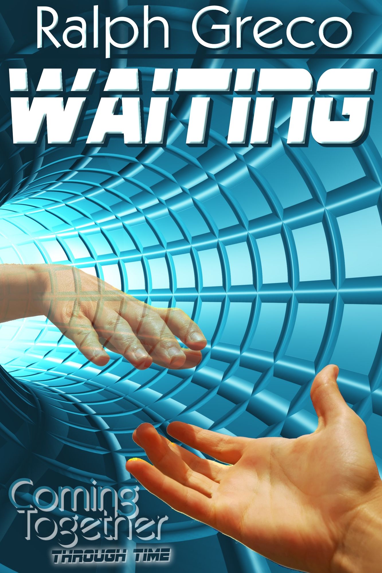 Waiting