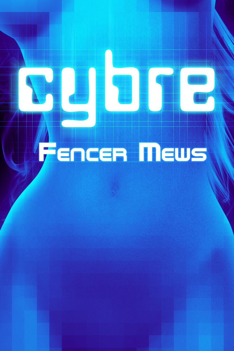 Cybre