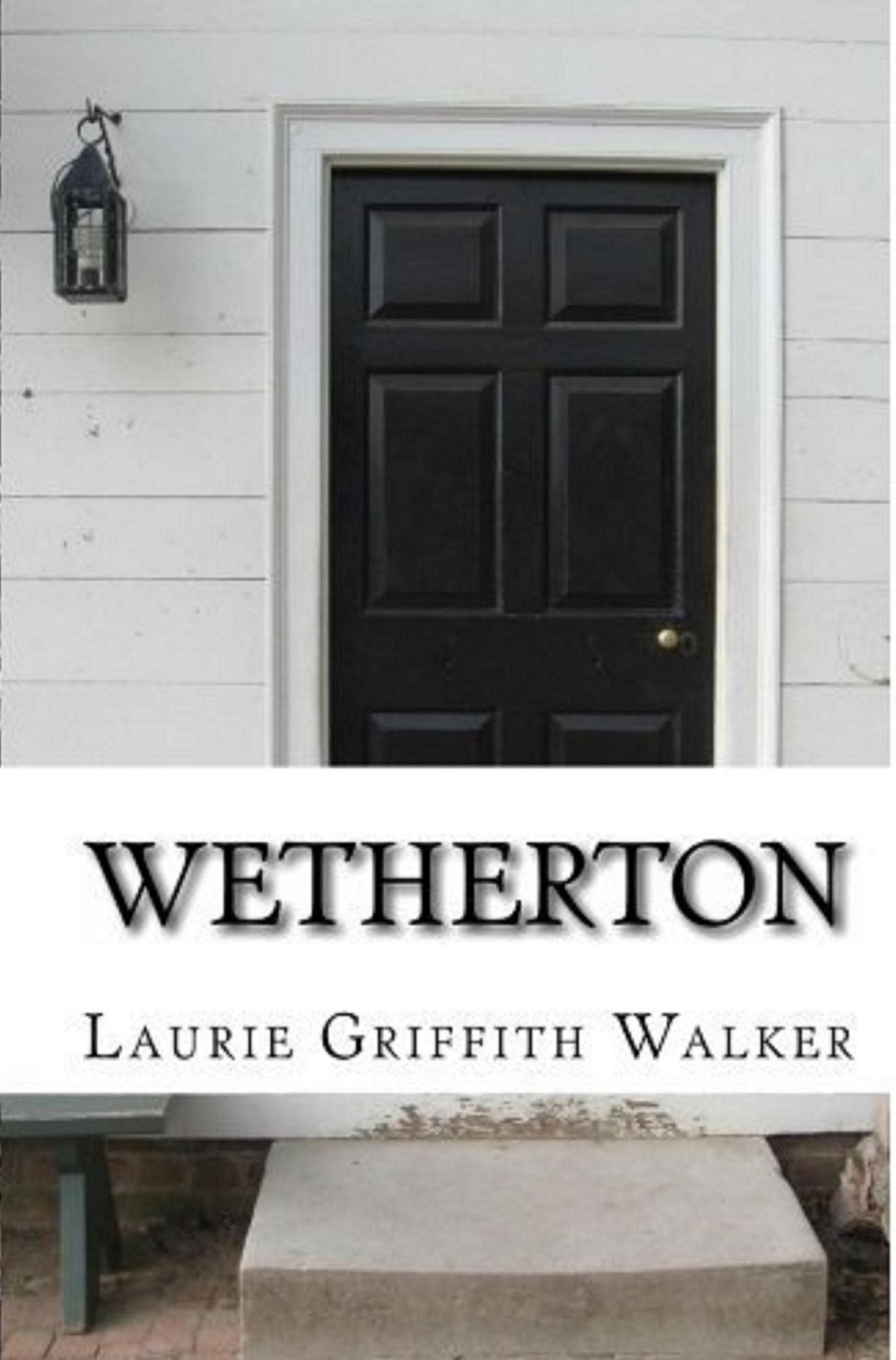 Wetherton