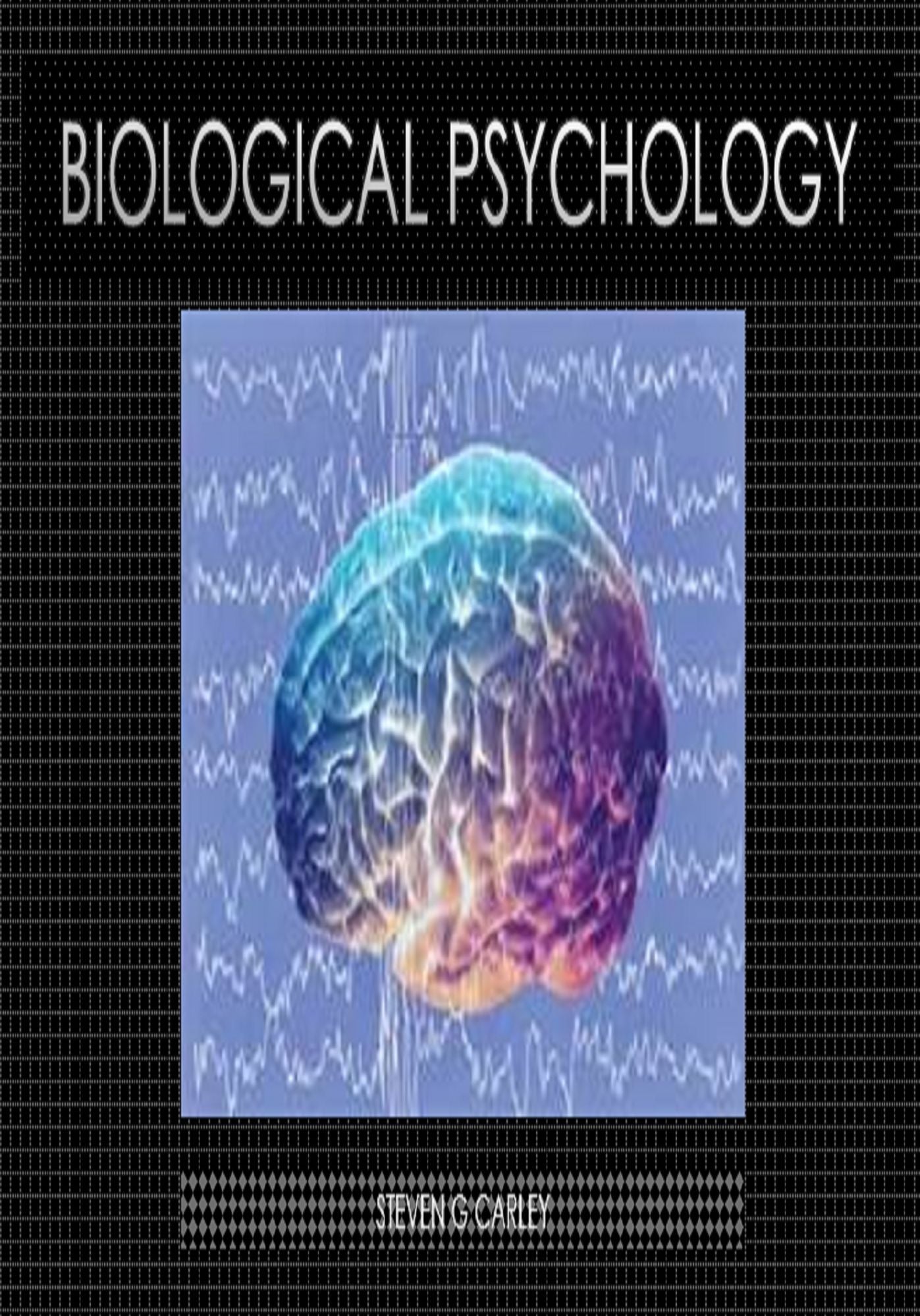 Biological Psychology