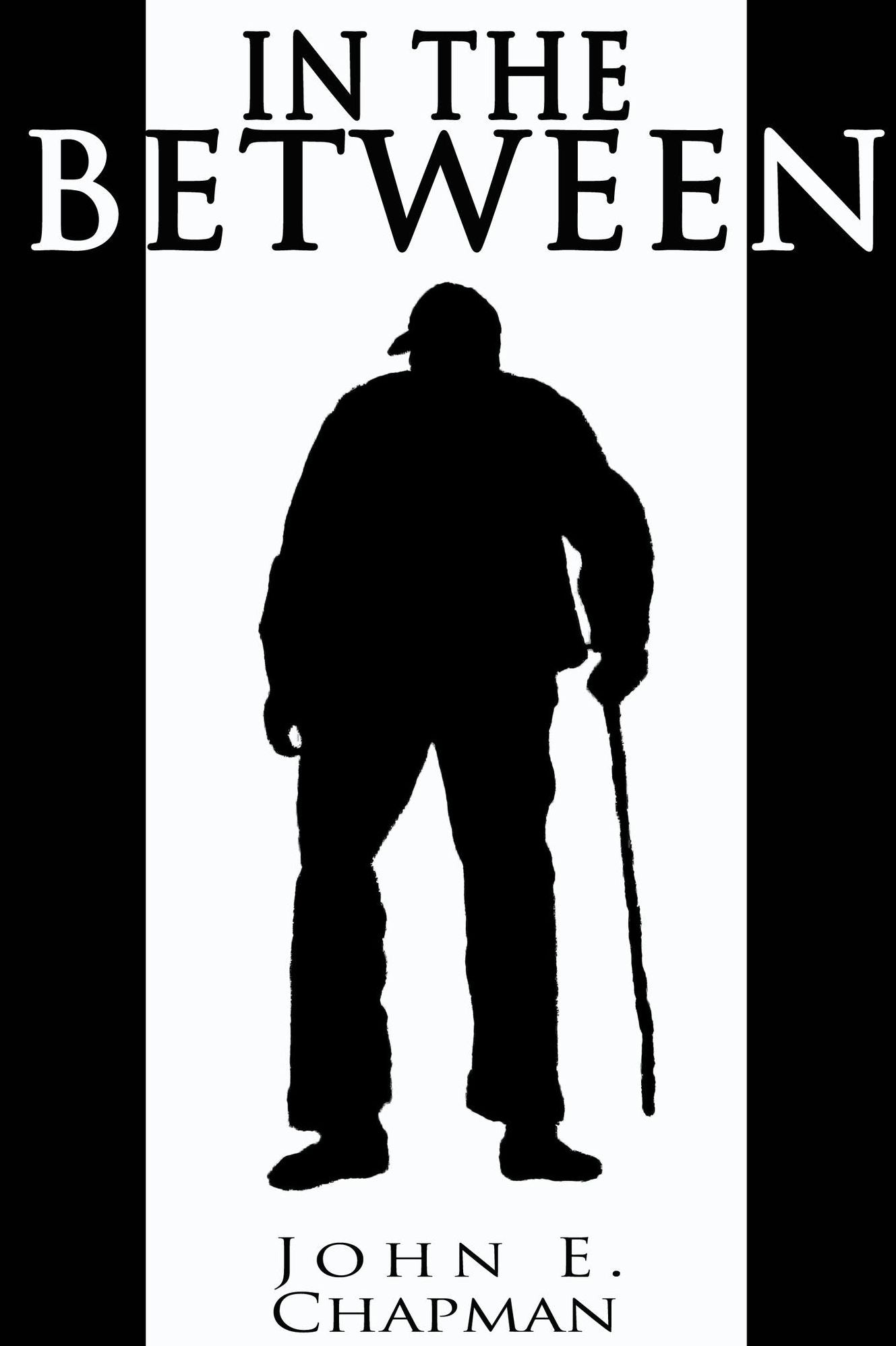 In The Between
