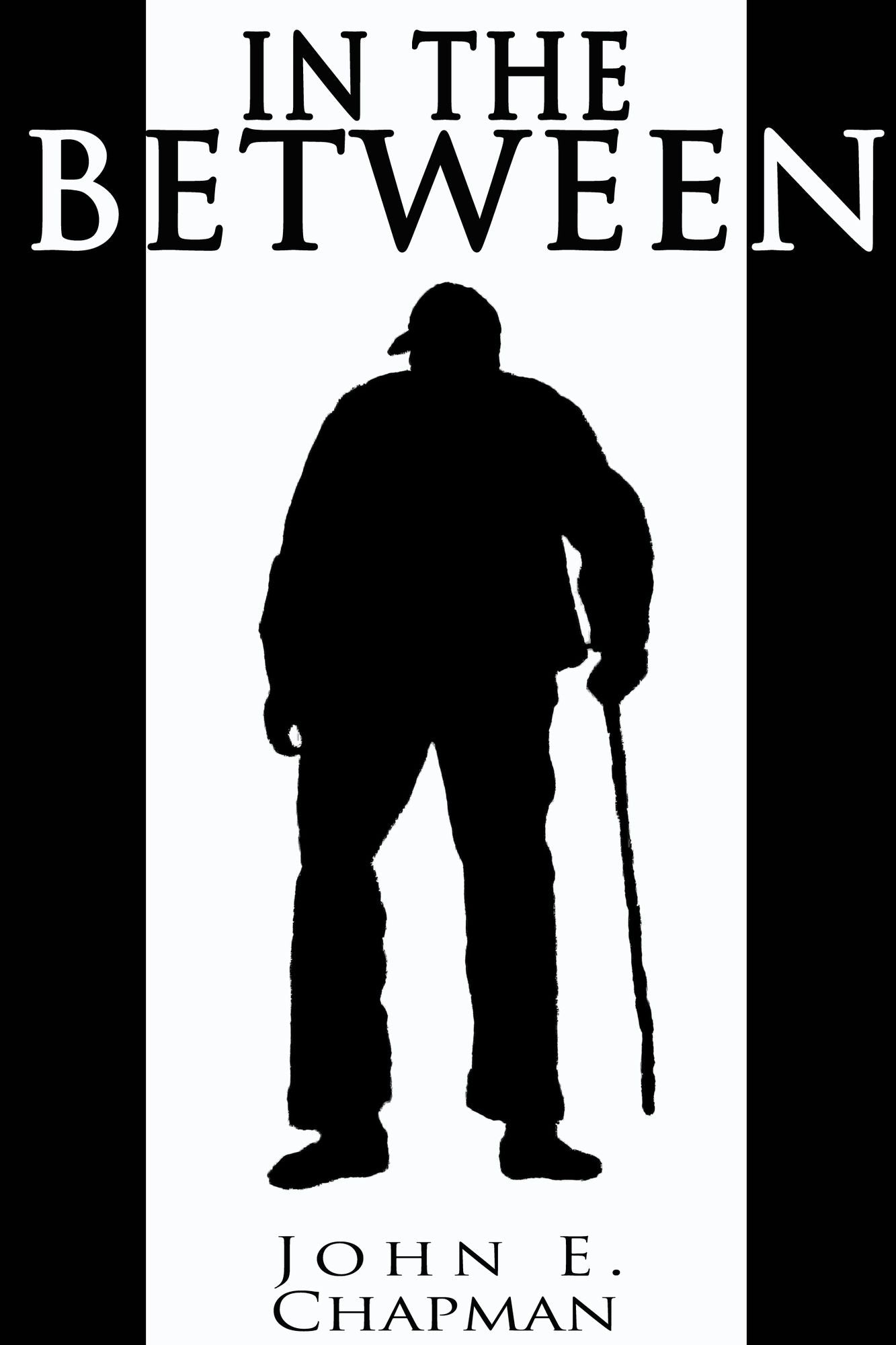 In The Between