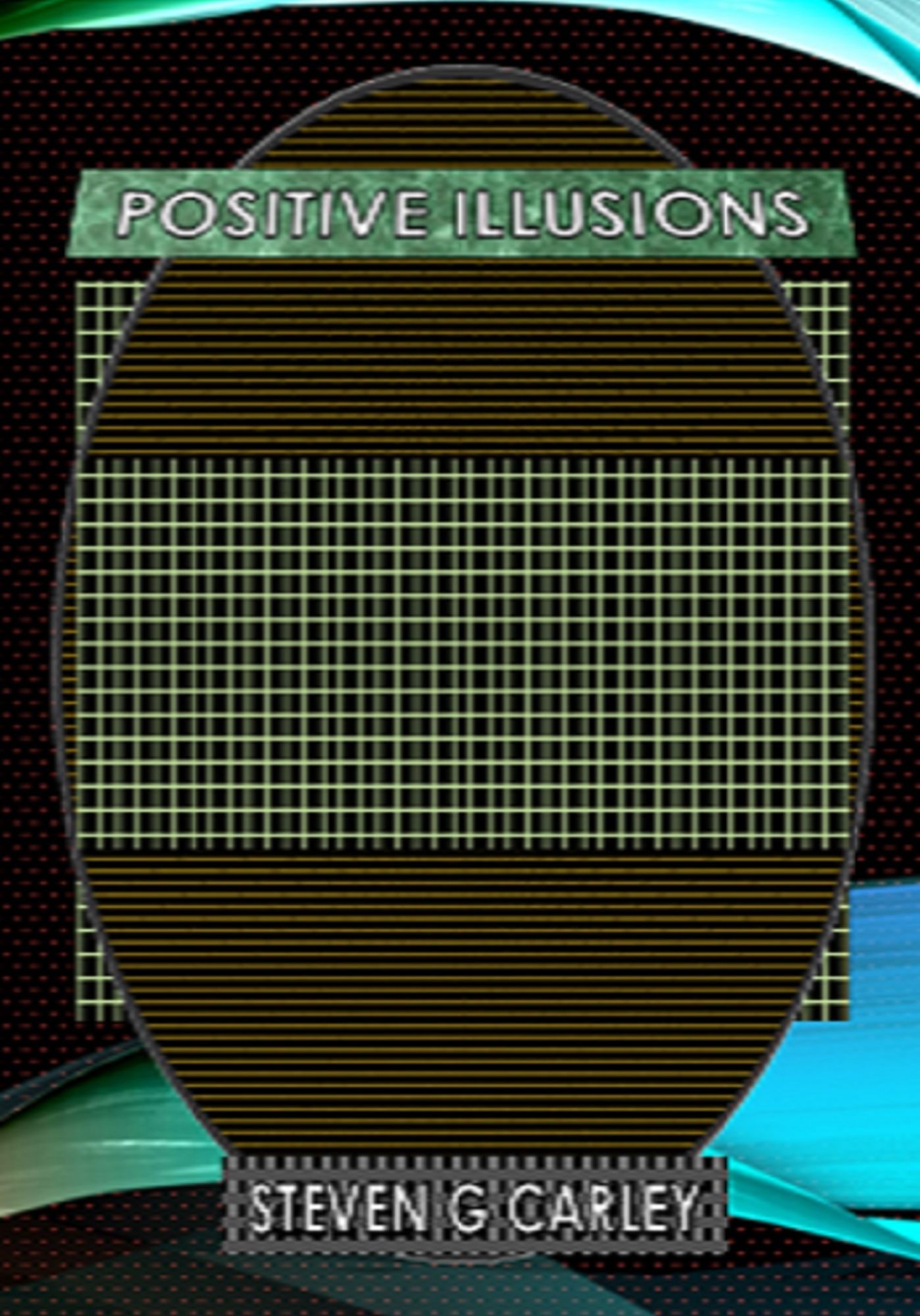 Positive Illusions