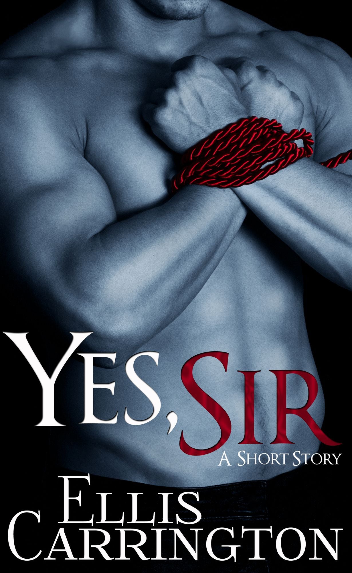 Yes, Sir