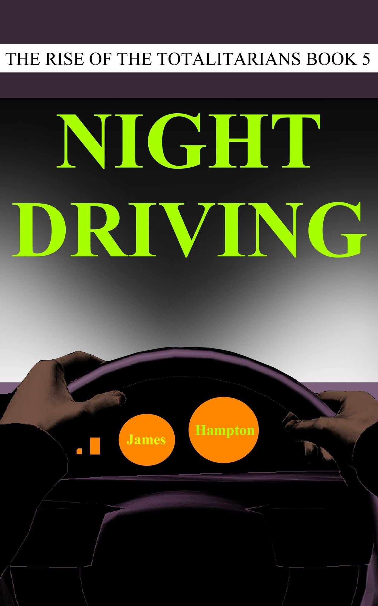 Night Driving
