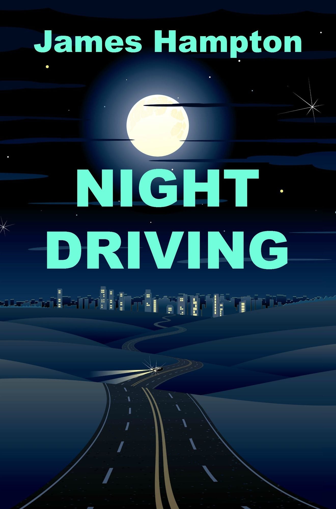 Night Driving
