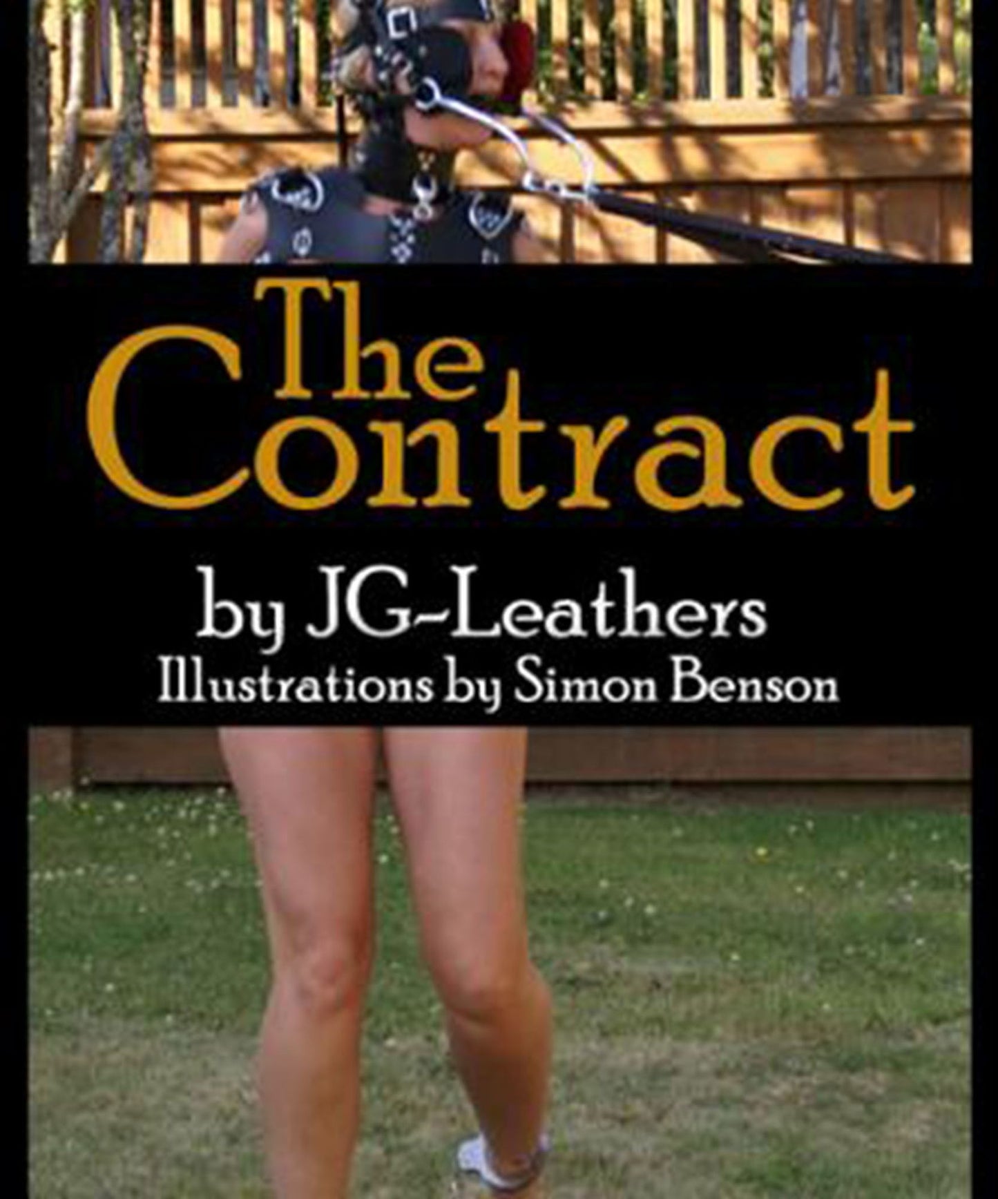 The Contract
