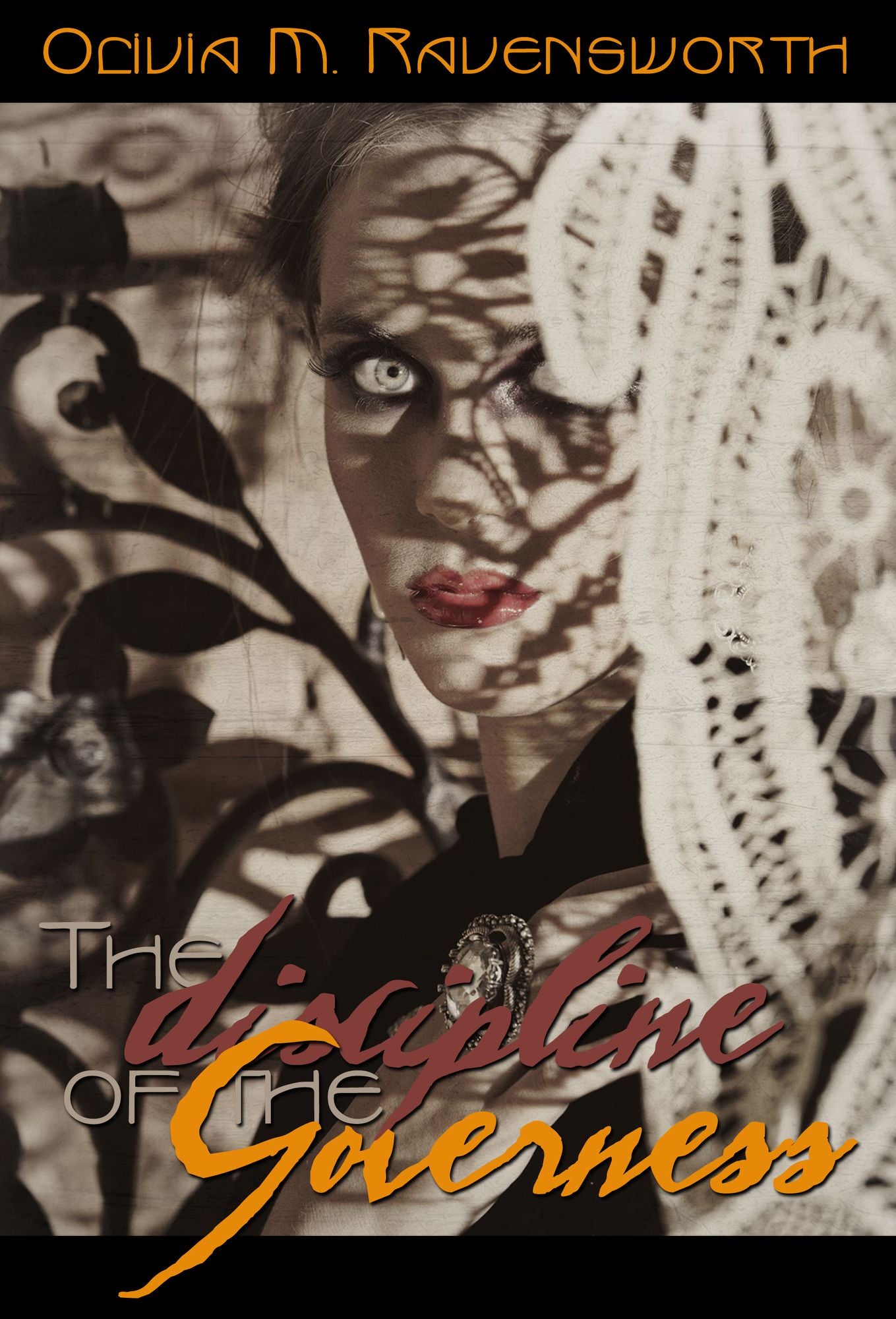 The Discipline of the Governess