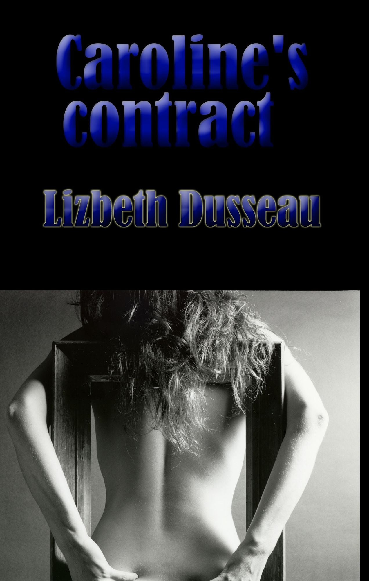 Caroline's Contract