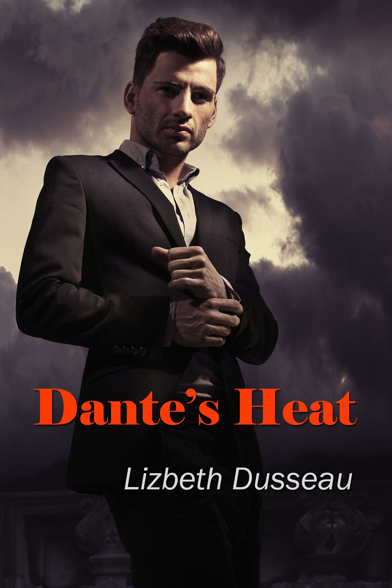 Dante's Heat