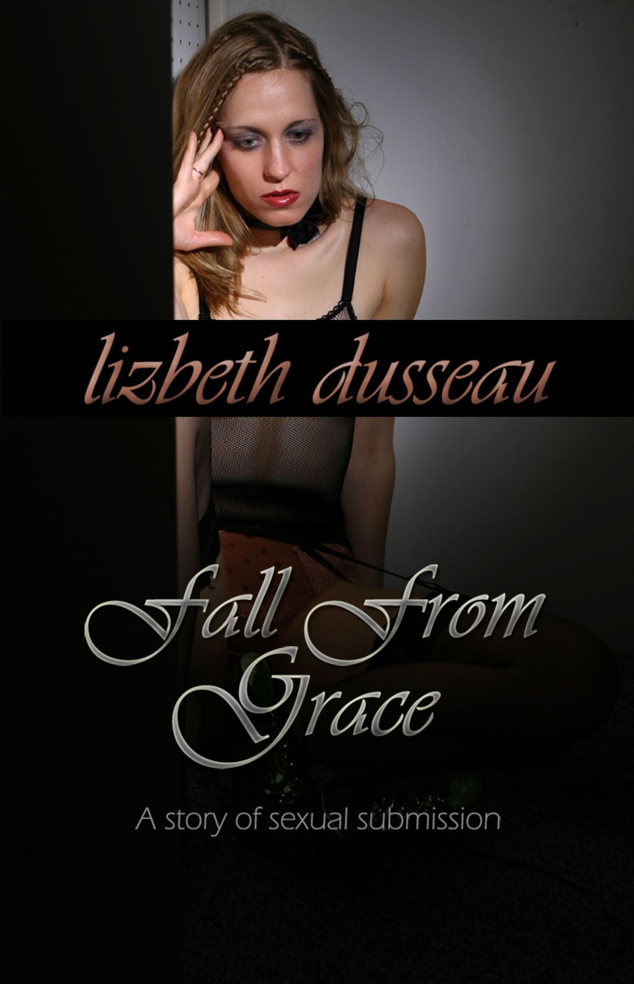Fall From Grace