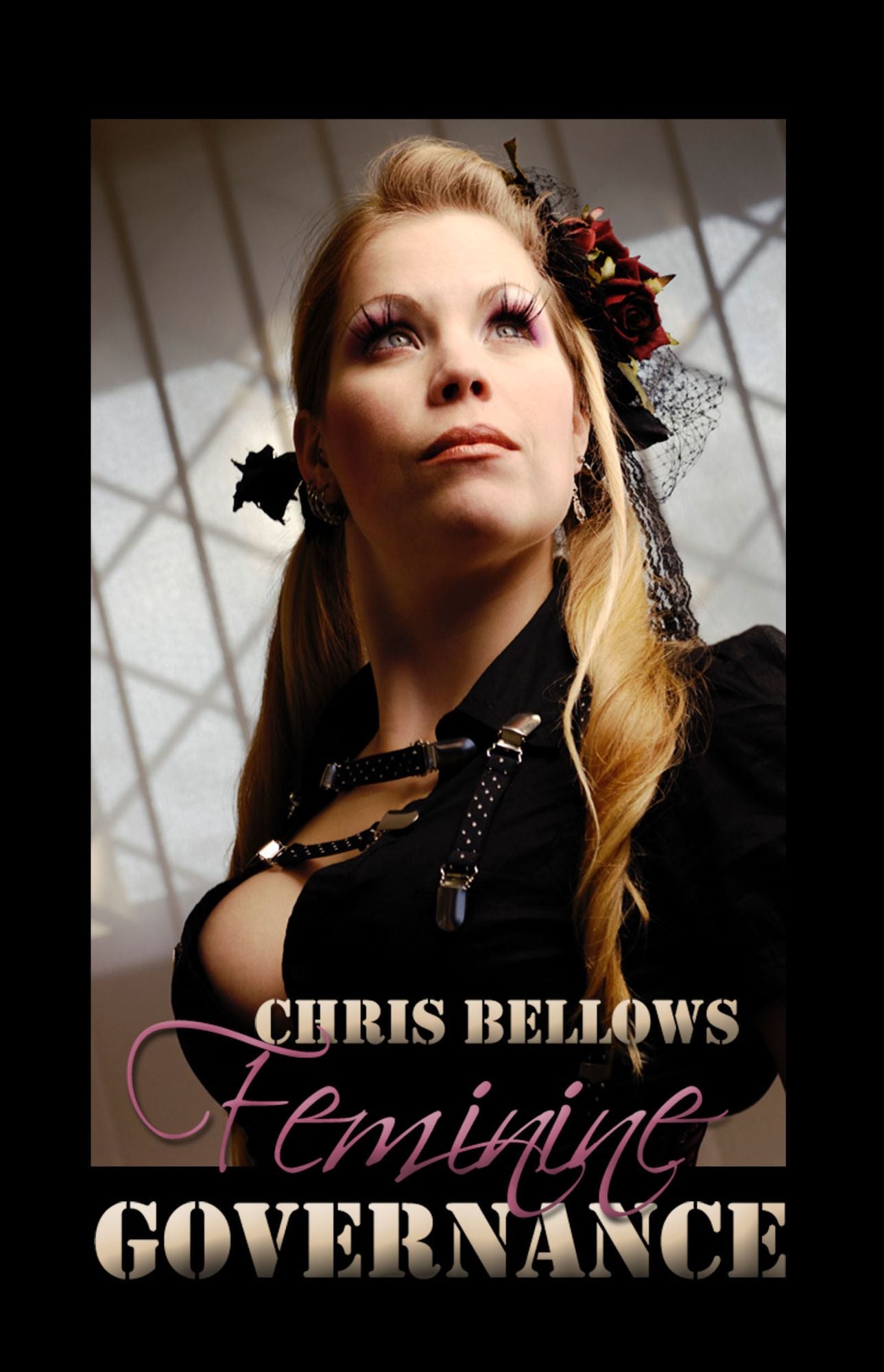 Feminine Governance