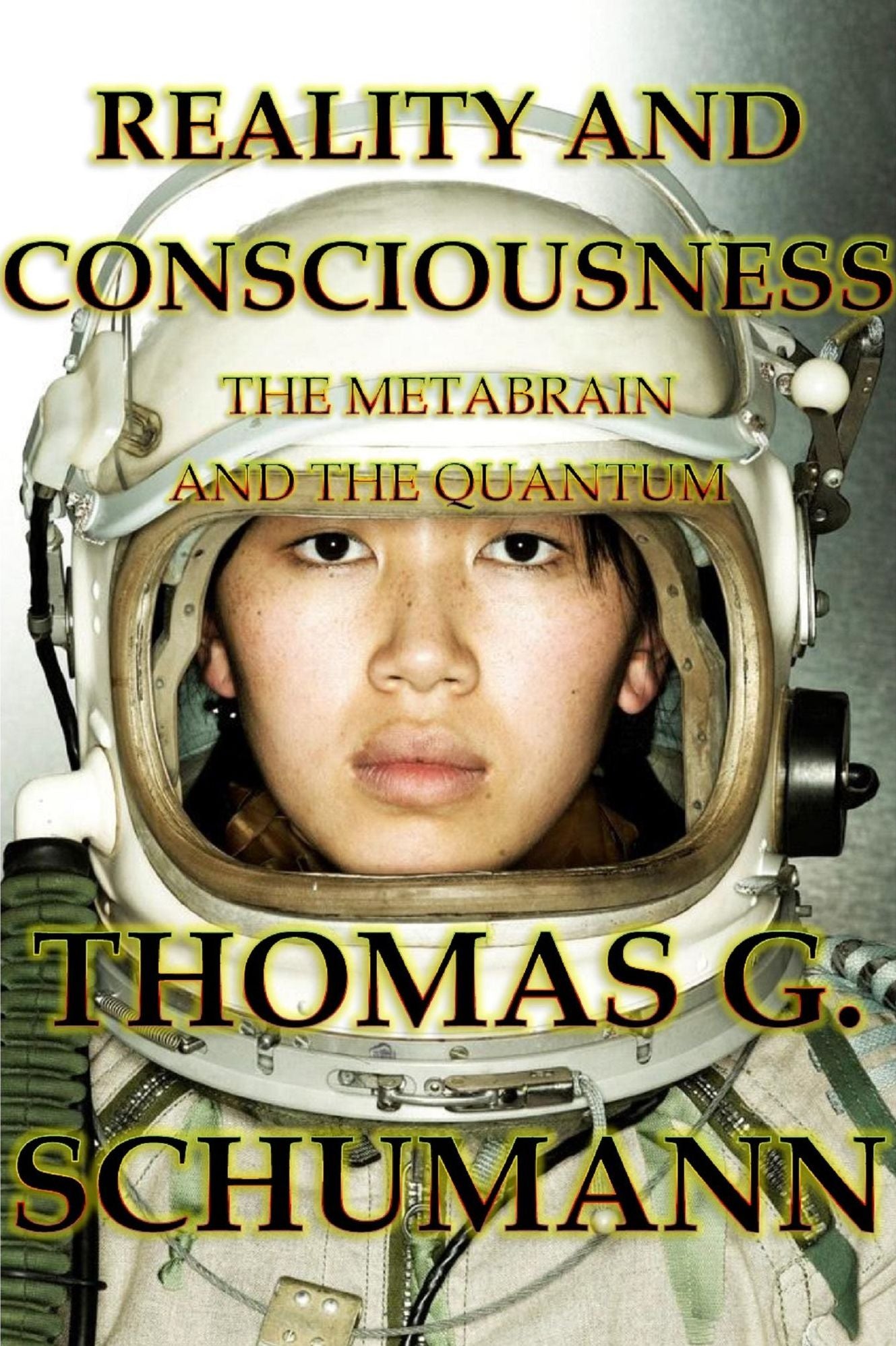 Reality and Consciousness