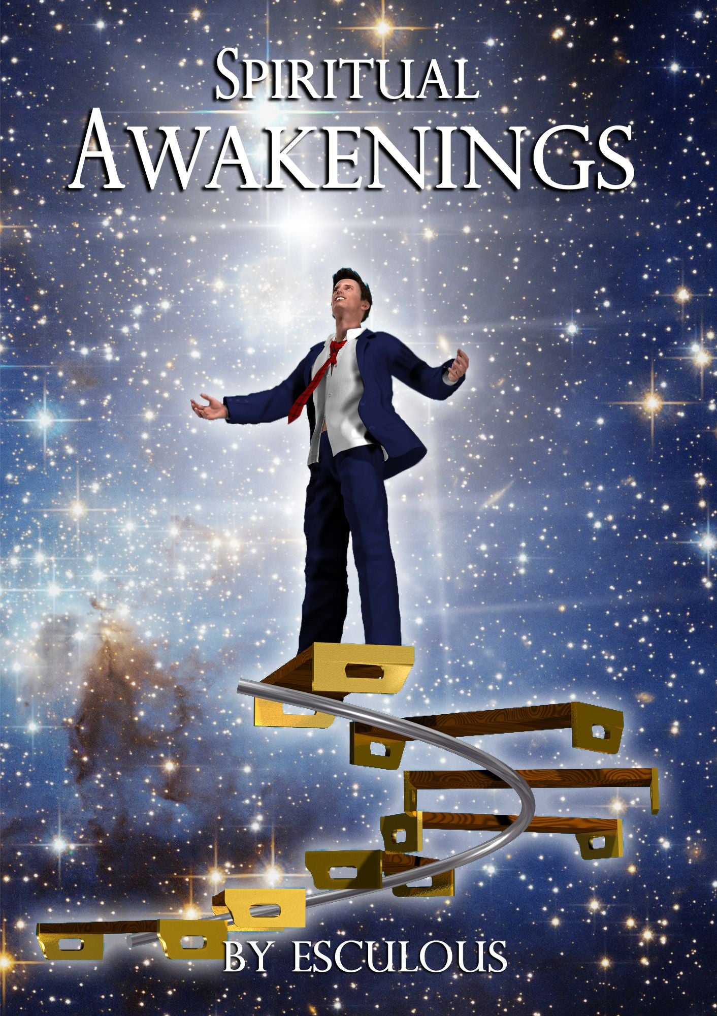 Spiritual Awakenings