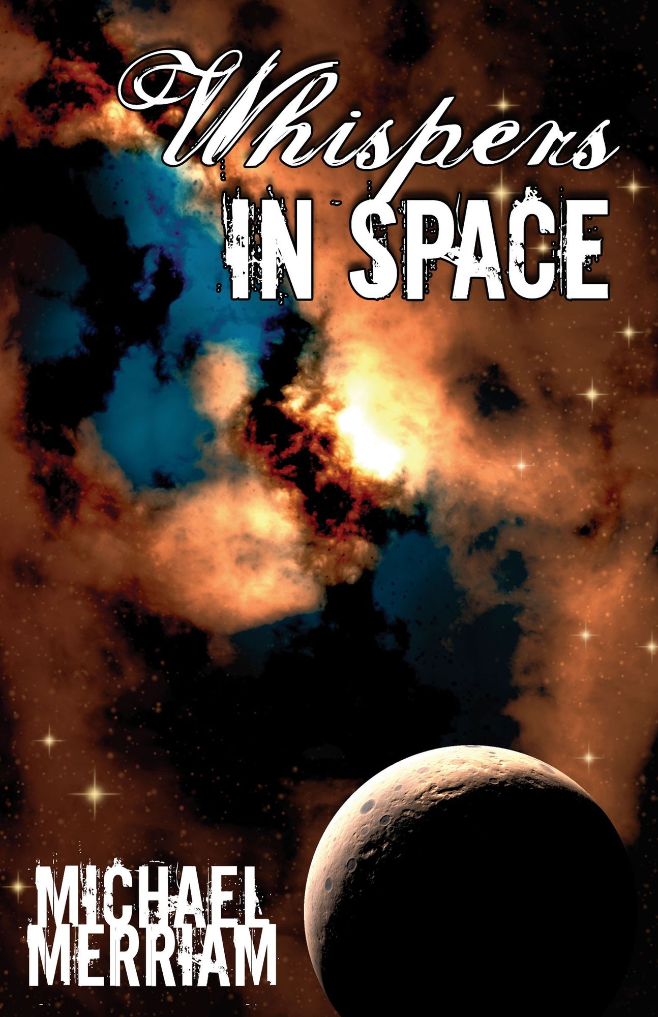 Whispers in Space
