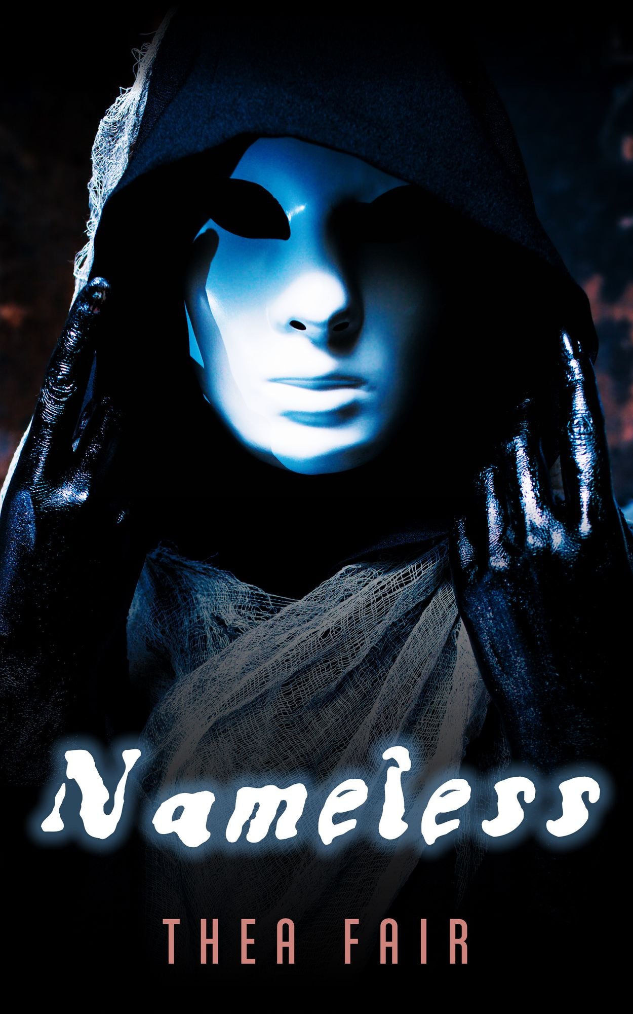 Nameless