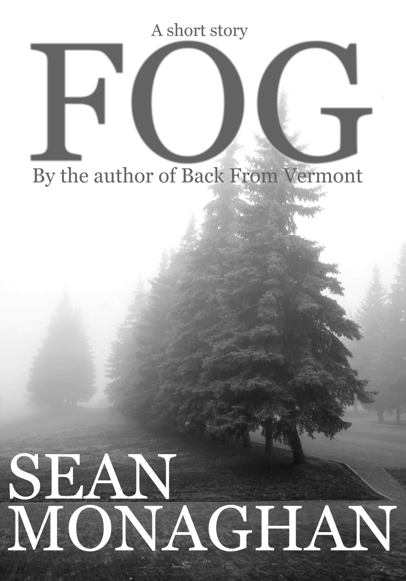 Fog