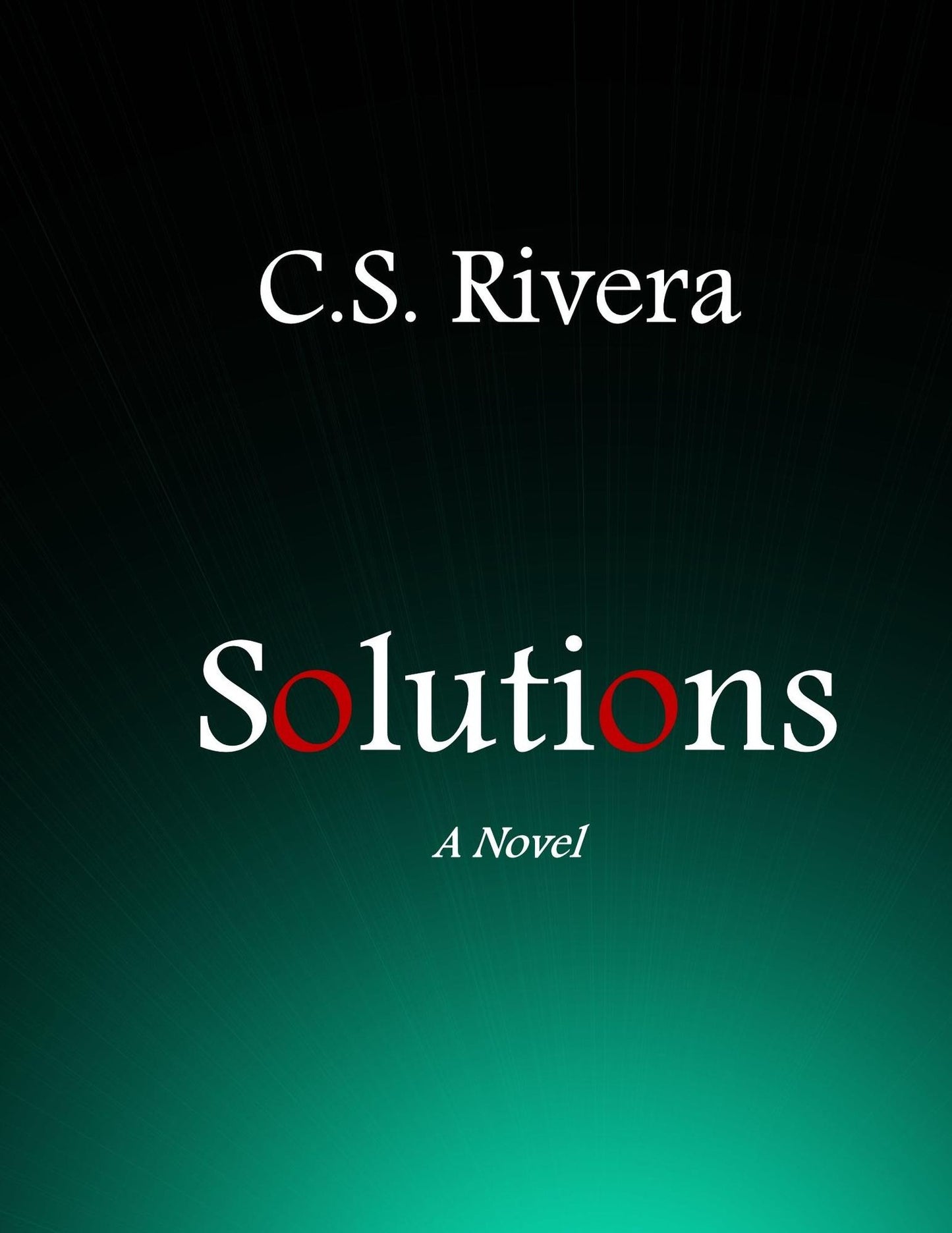 Solutions