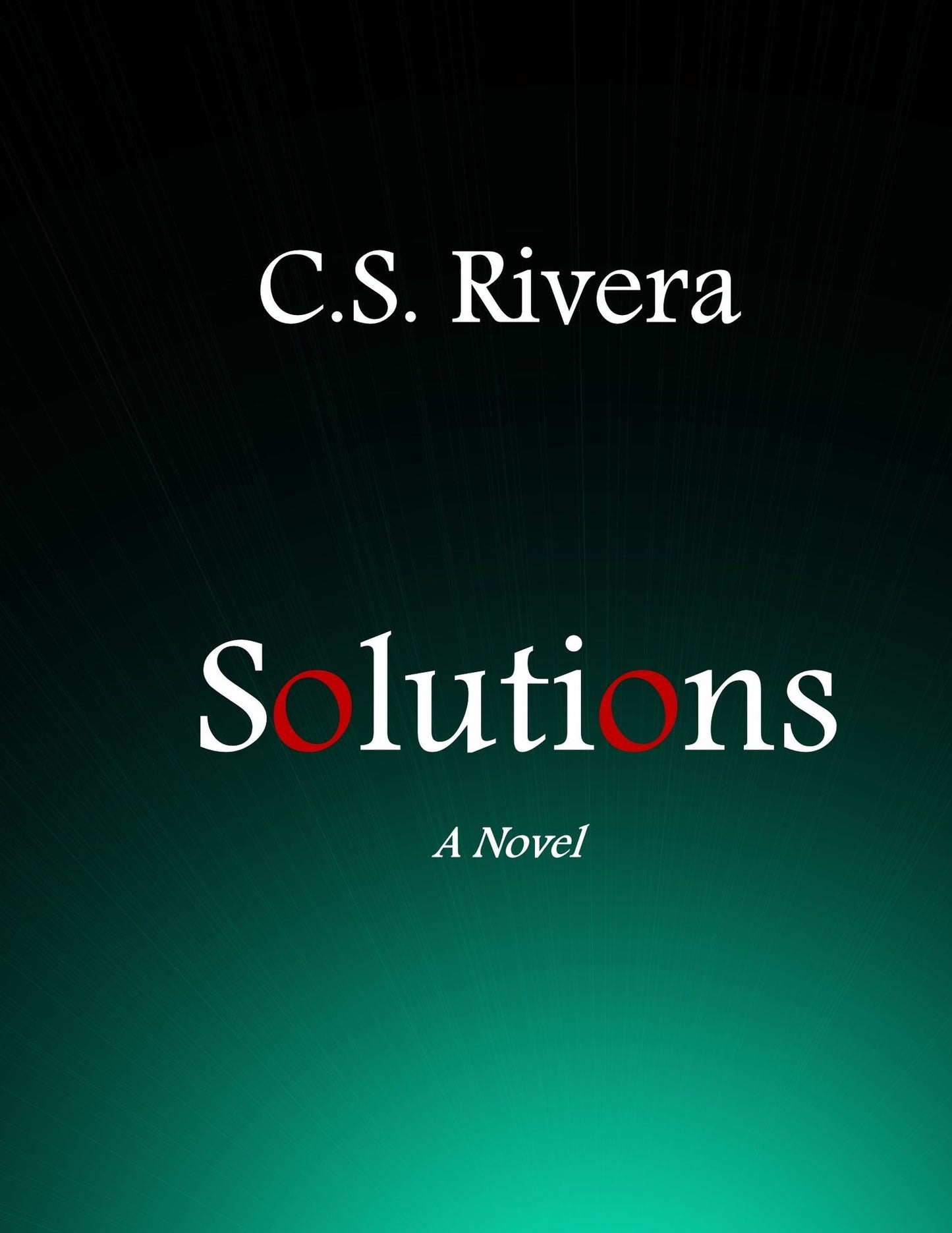 Solutions