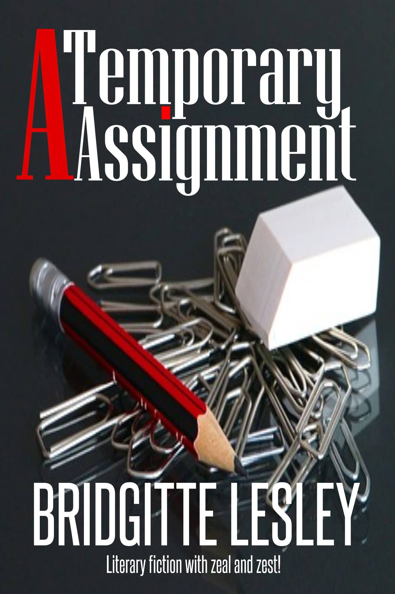 A Temporary Assignment
