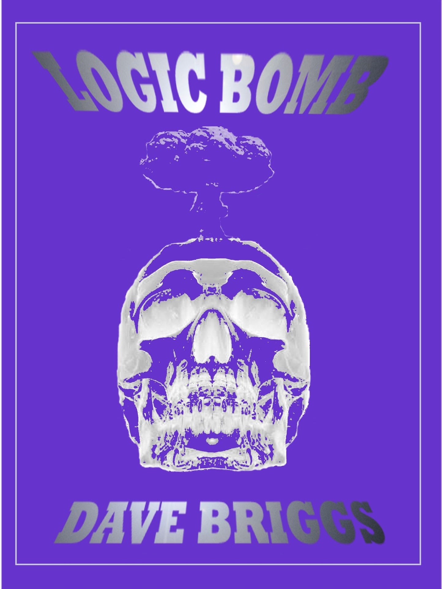Logic Bomb