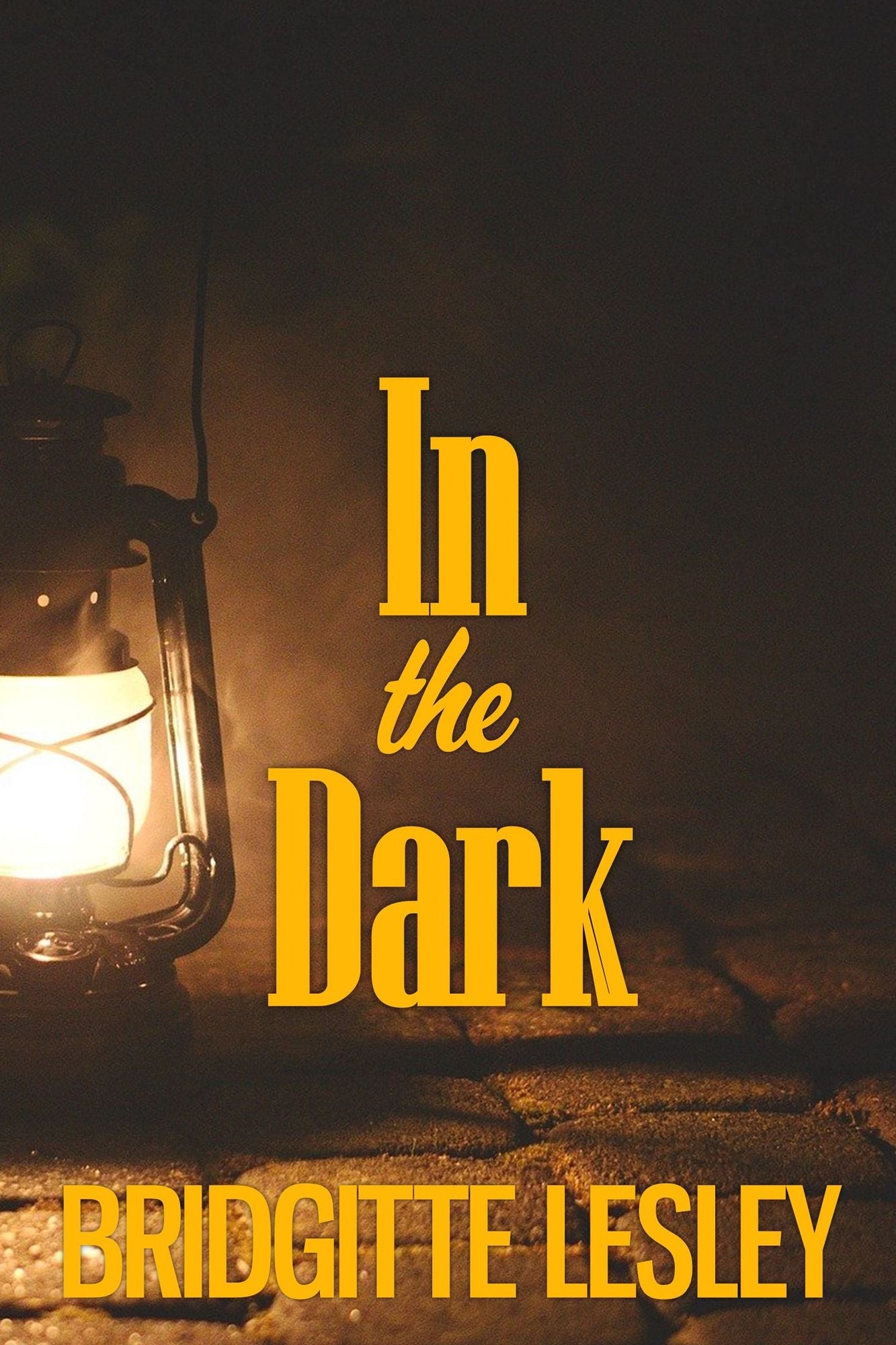 In the Dark